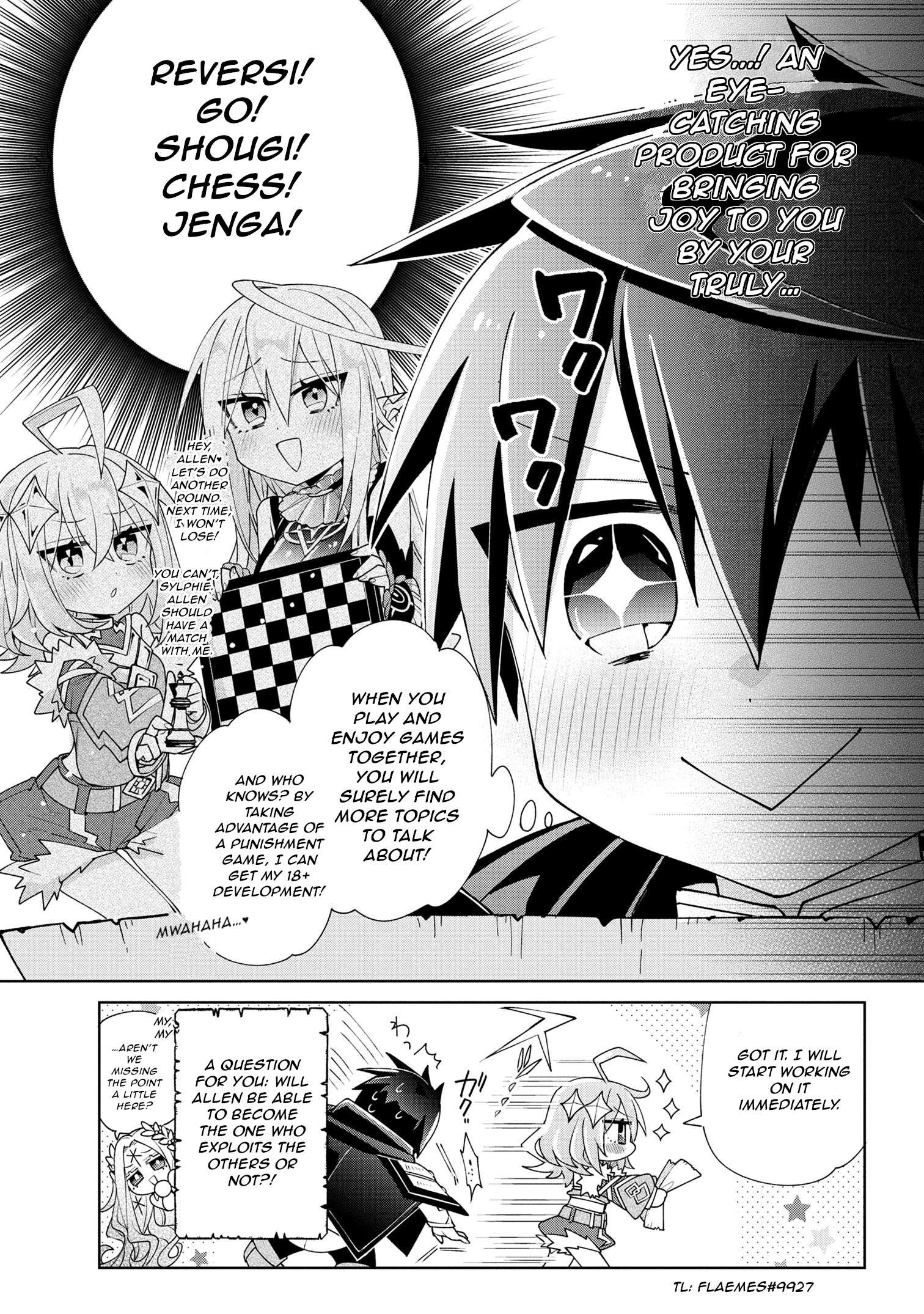 Page 27 of Chapter 4