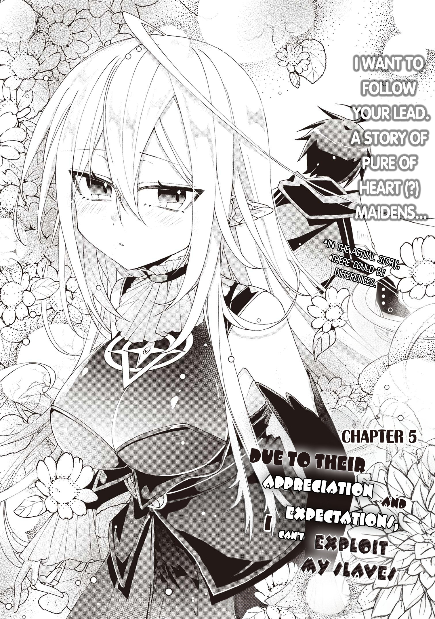 Page 3 of Chapter 5