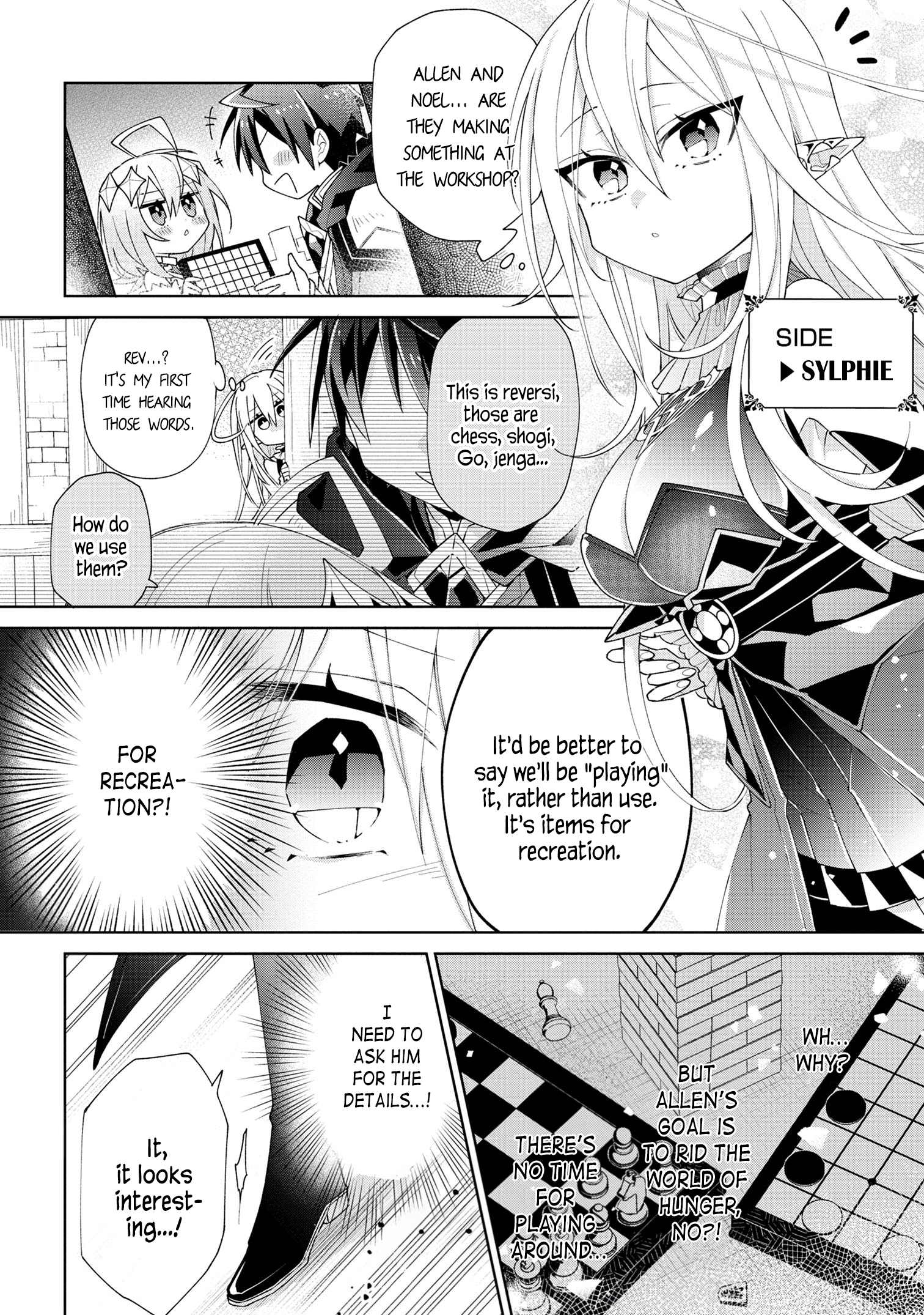 Page 4 of Chapter 5