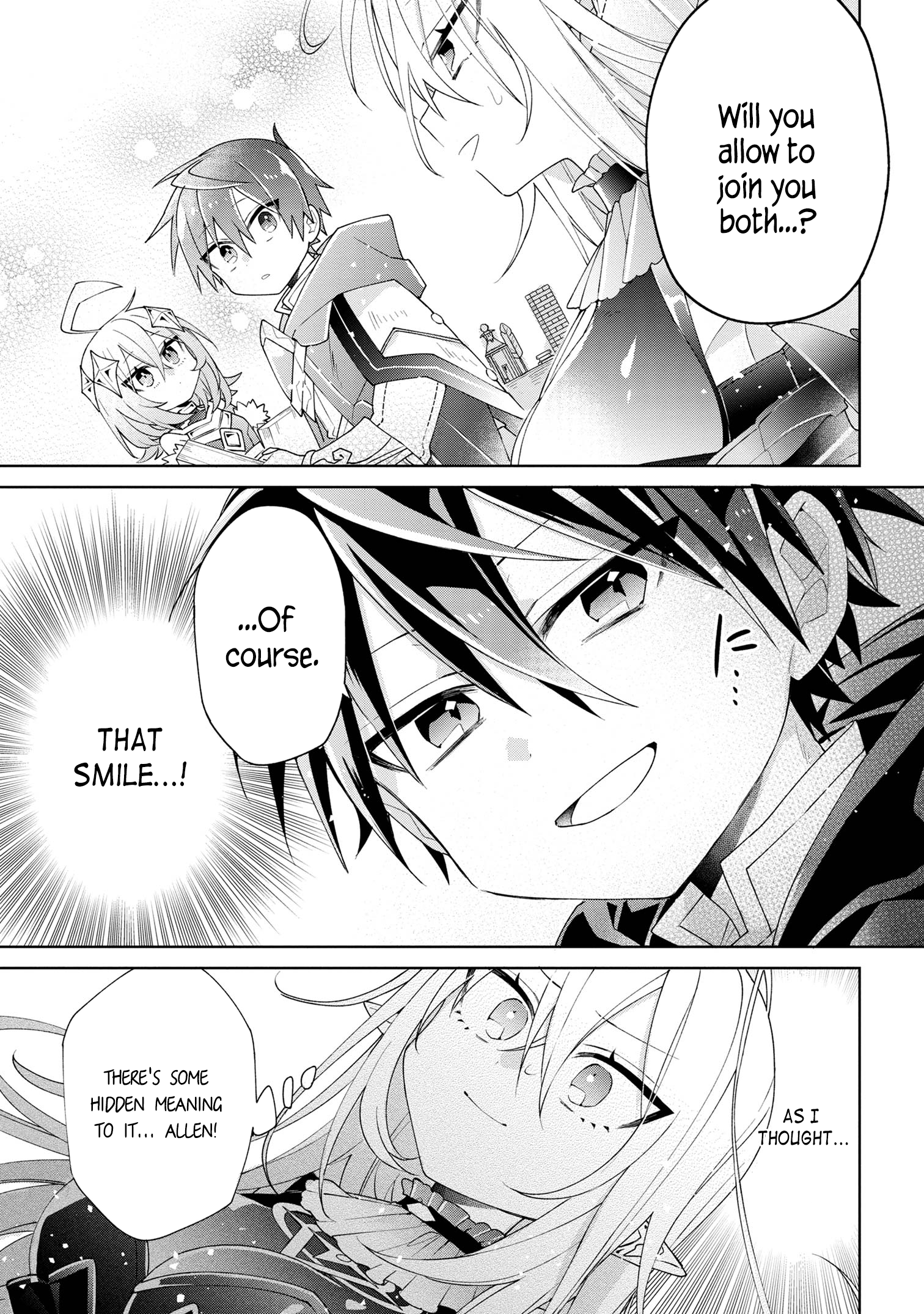 Page 5 of Chapter 5