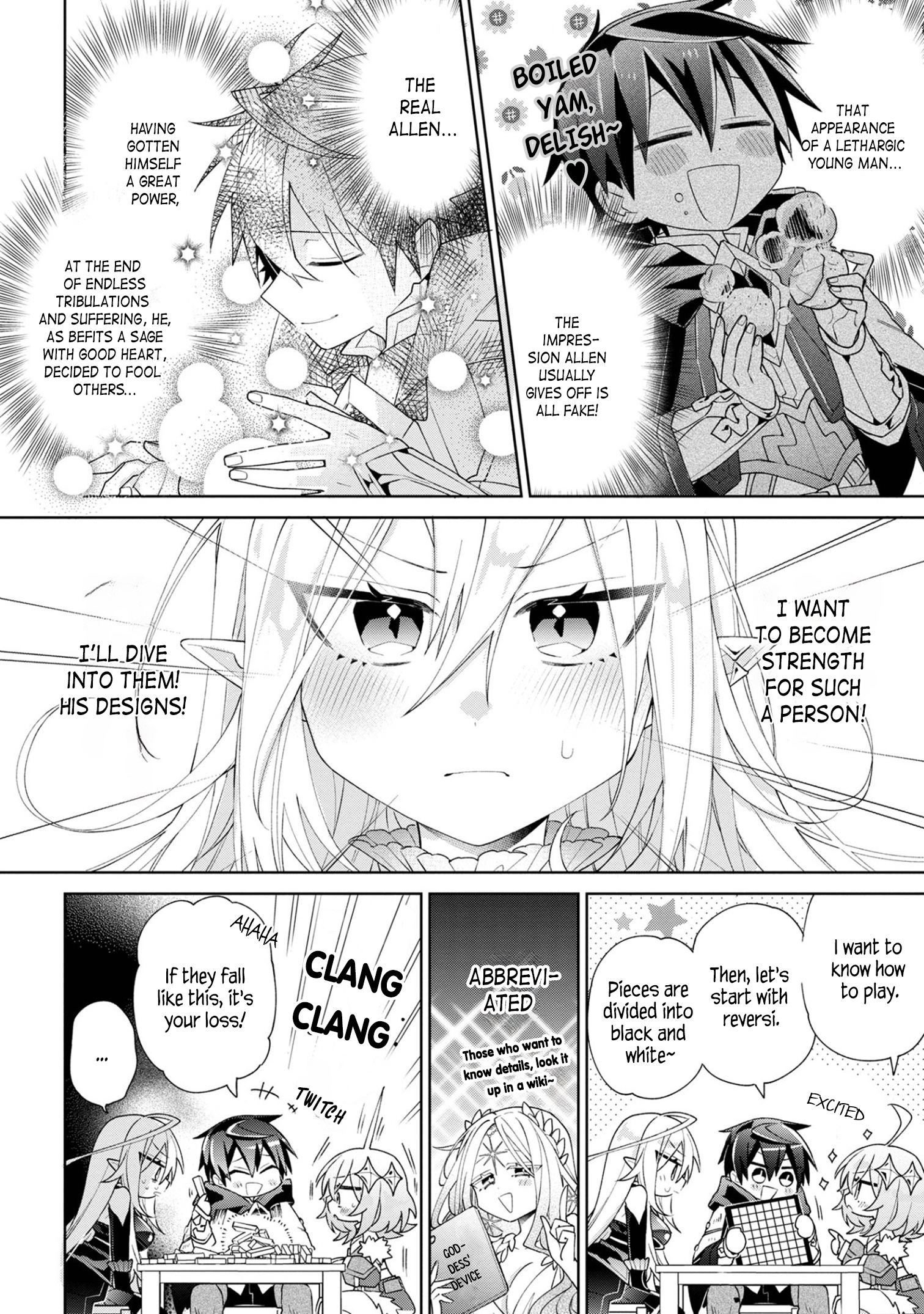 Page 6 of Chapter 5