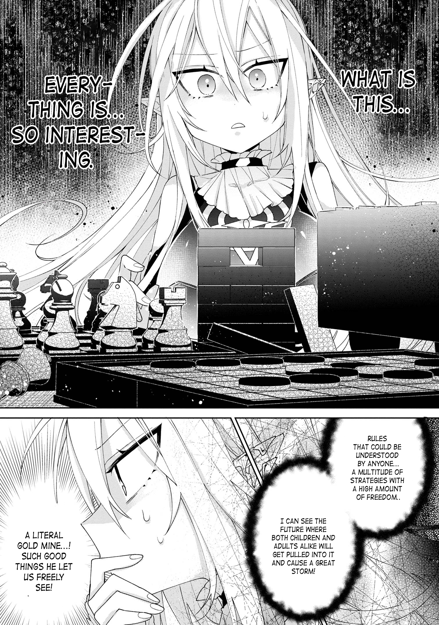 Page 7 of Chapter 5