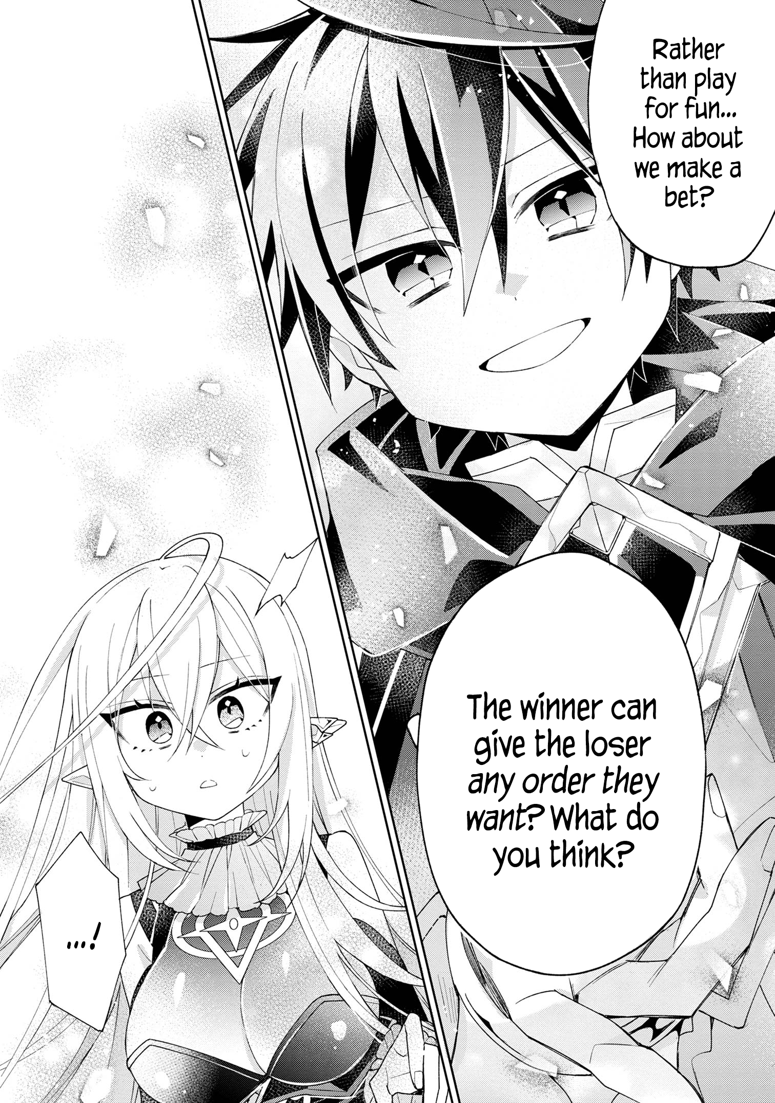 Page 8 of Chapter 5