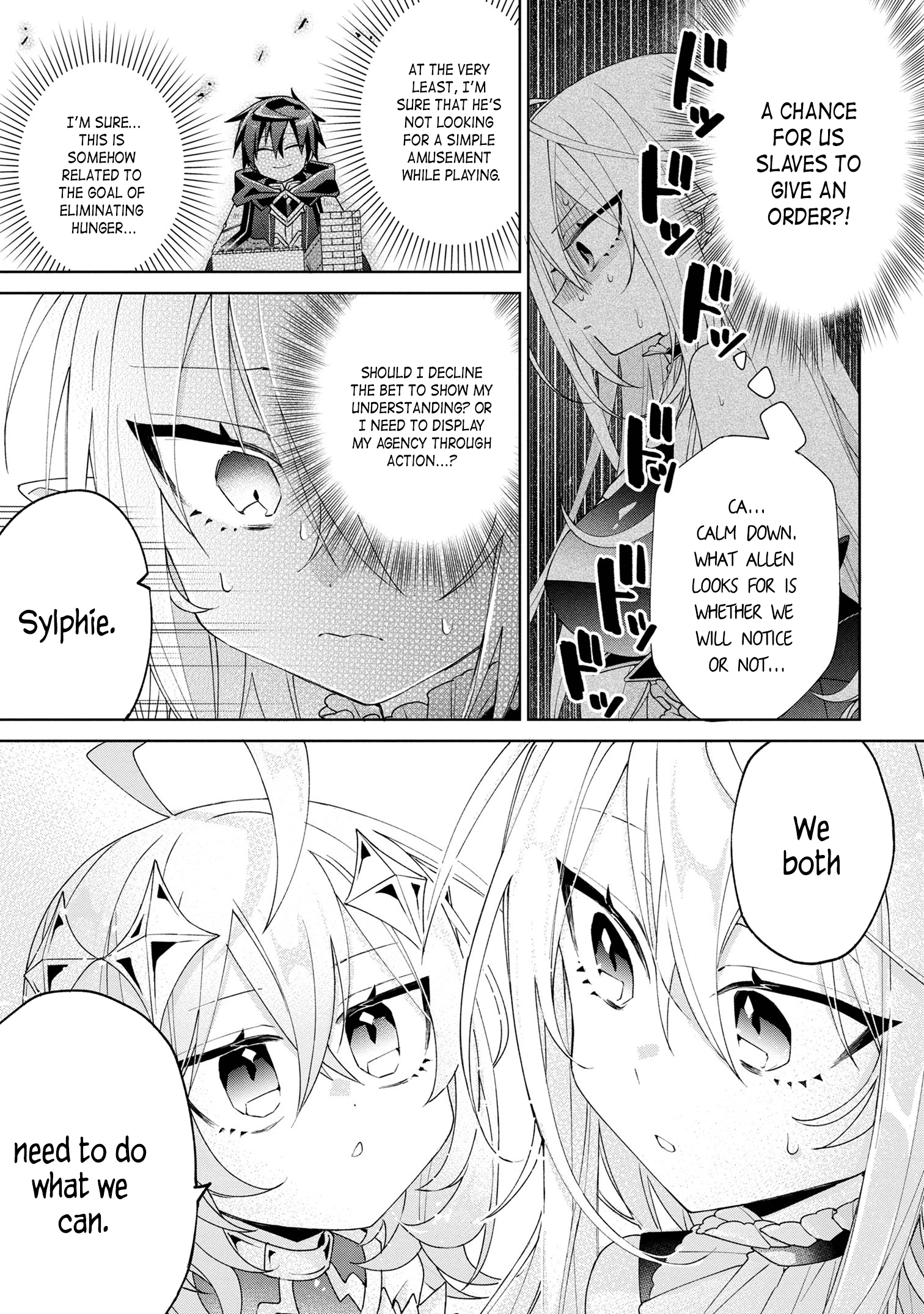 Page 9 of Chapter 5