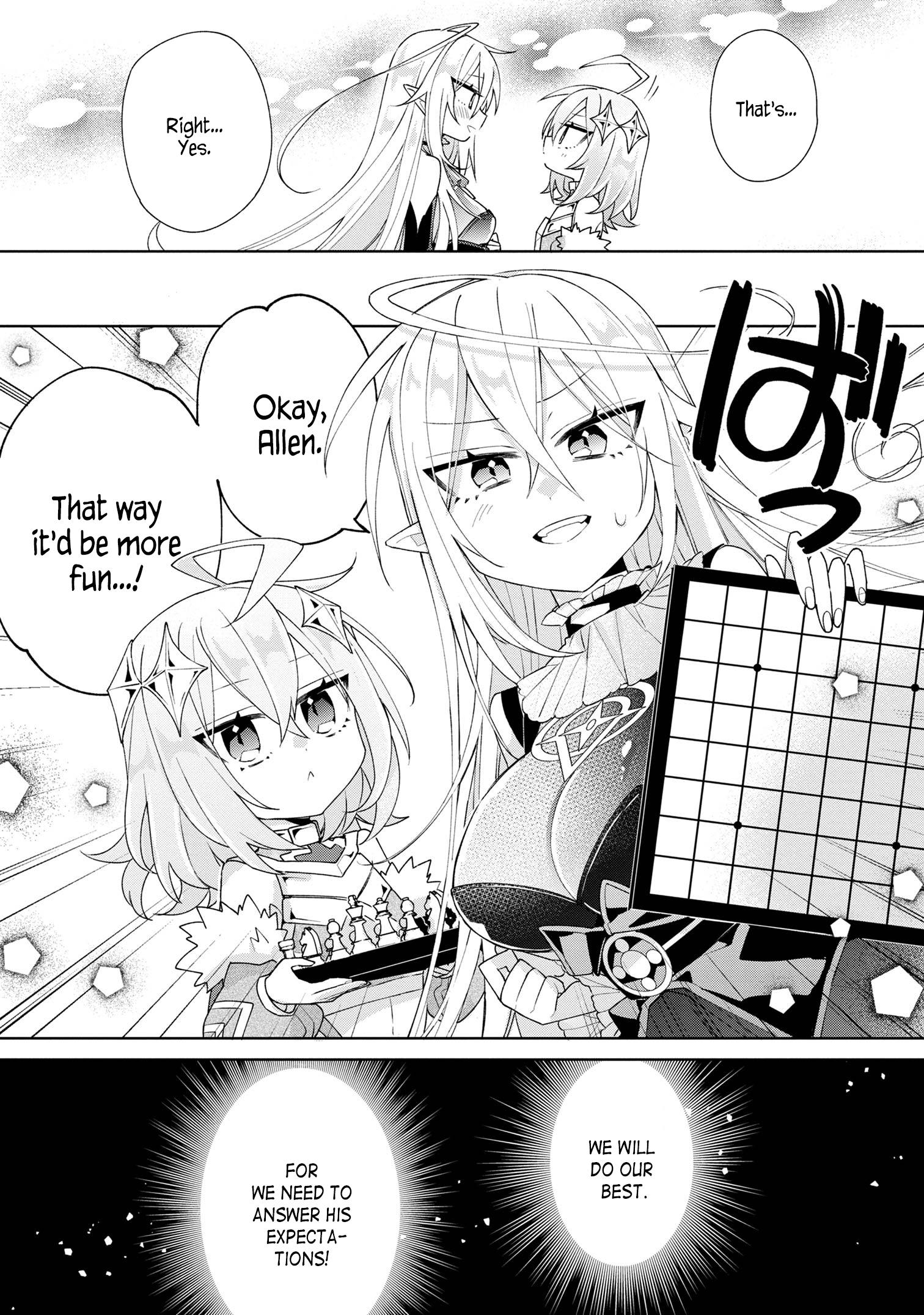 Page 10 of Chapter 5