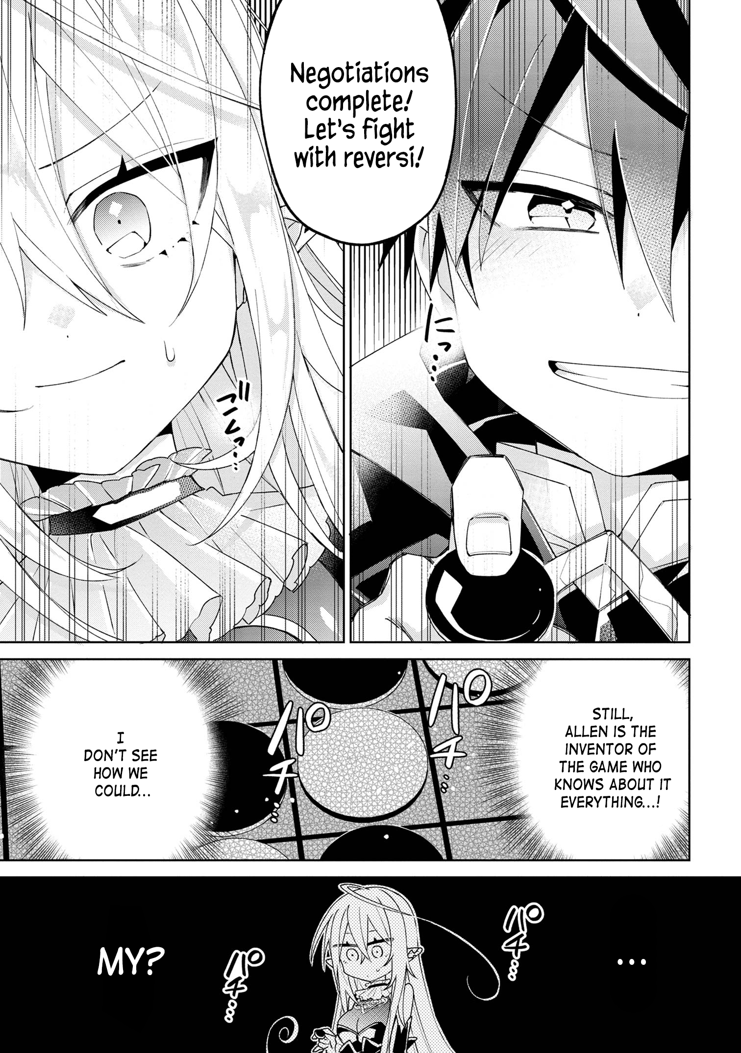 Page 11 of Chapter 5