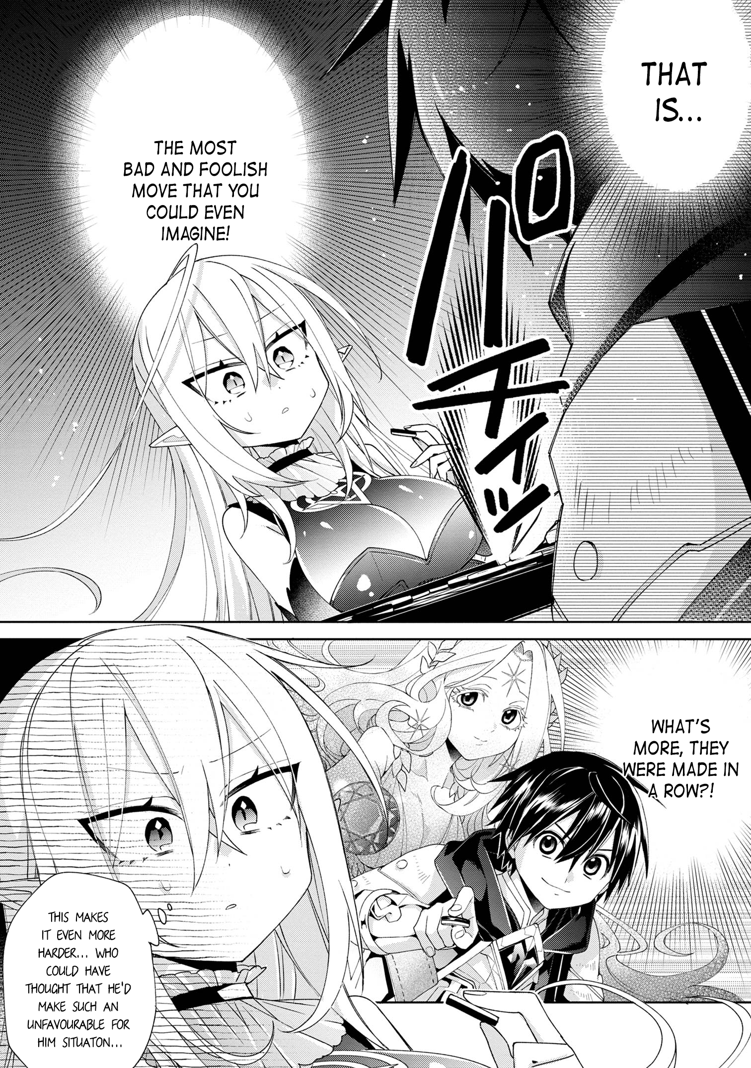 Page 12 of Chapter 5