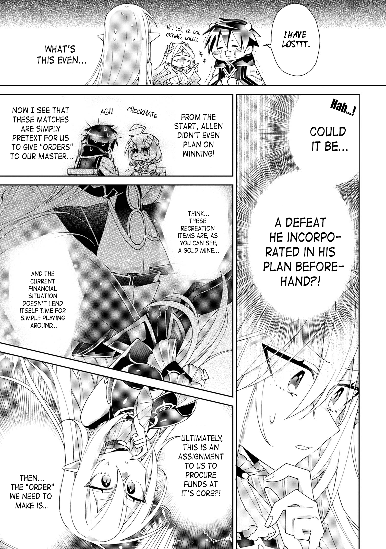 Page 13 of Chapter 5