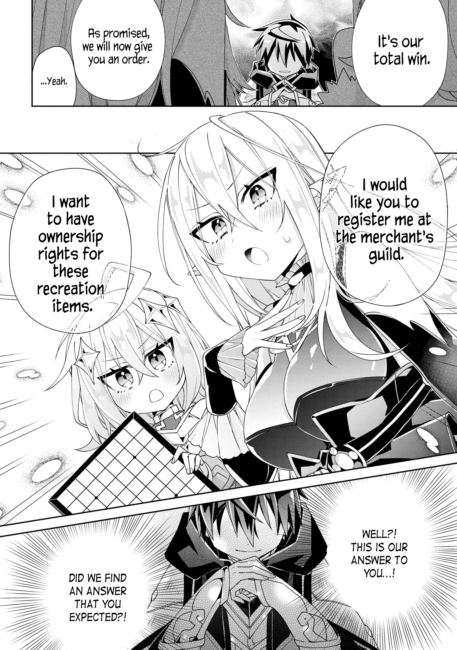Page 14 of Chapter 5