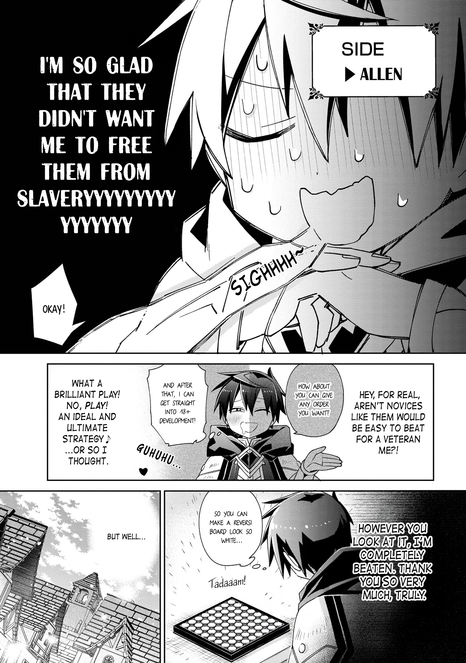 Page 15 of Chapter 5