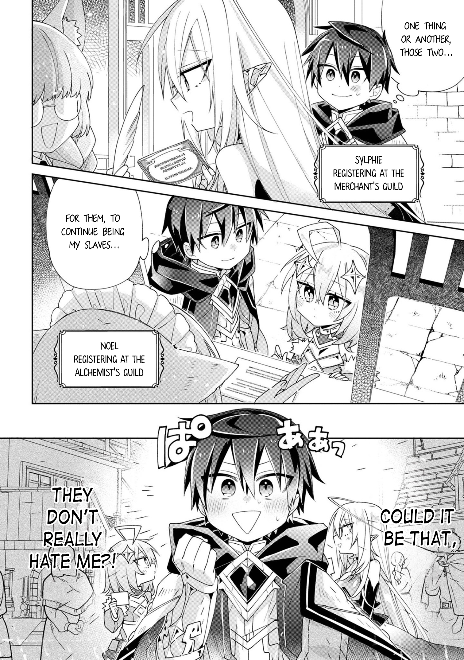Page 16 of Chapter 5