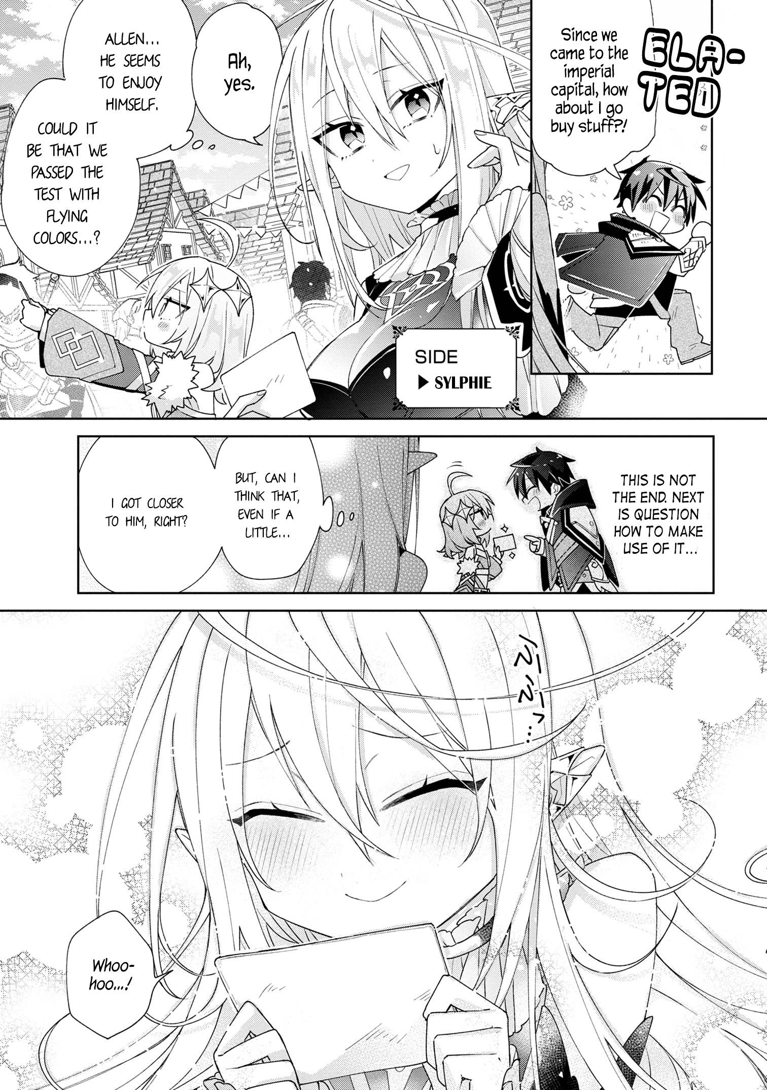 Page 17 of Chapter 5