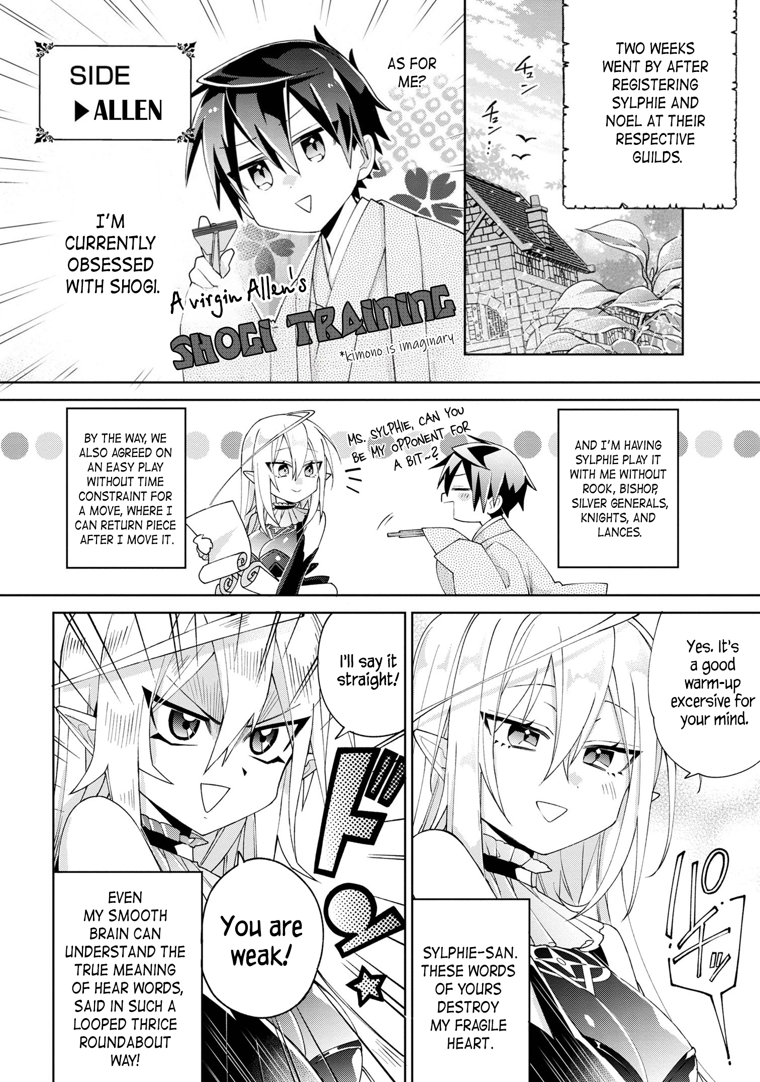 Page 18 of Chapter 5