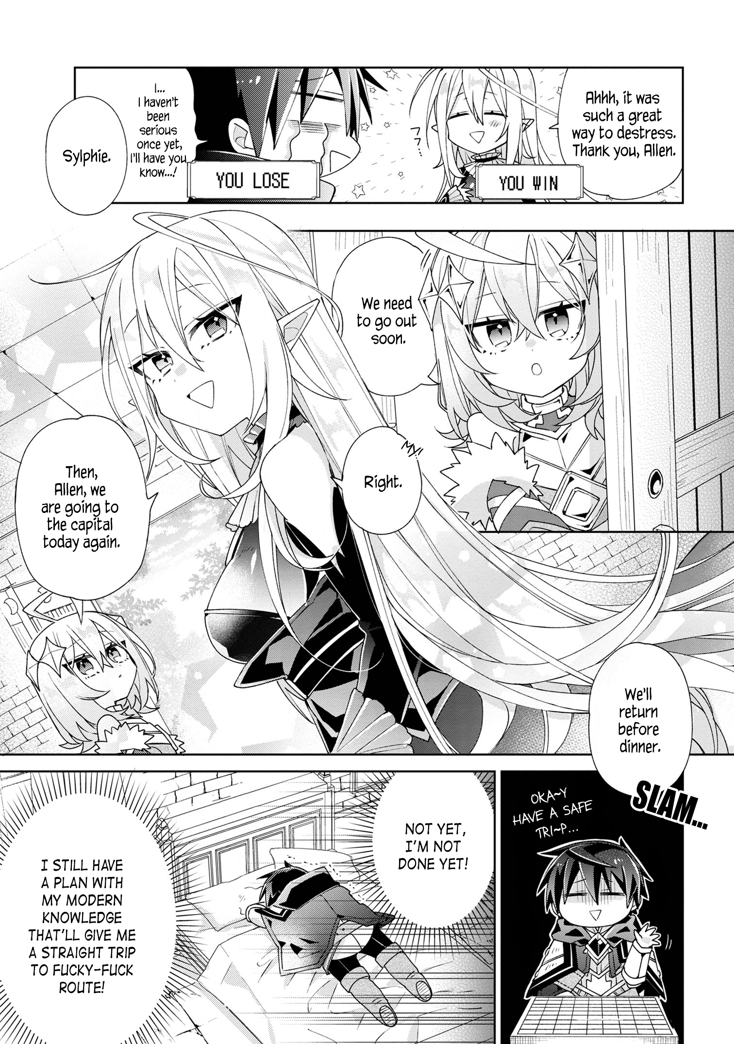 Page 19 of Chapter 5