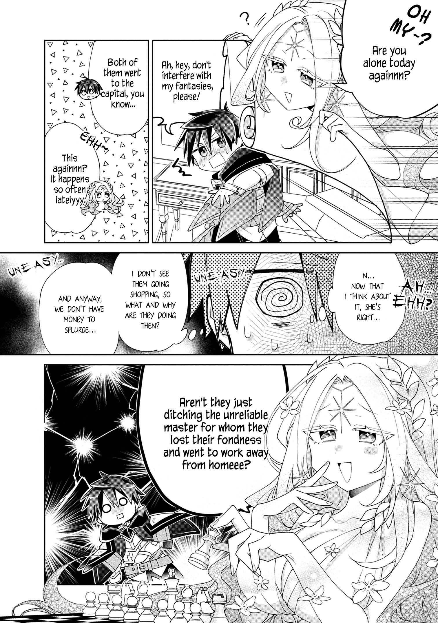 Page 21 of Chapter 5