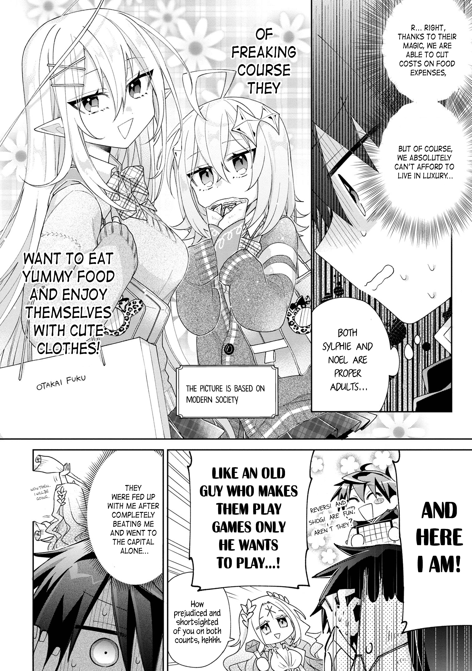 Page 22 of Chapter 5