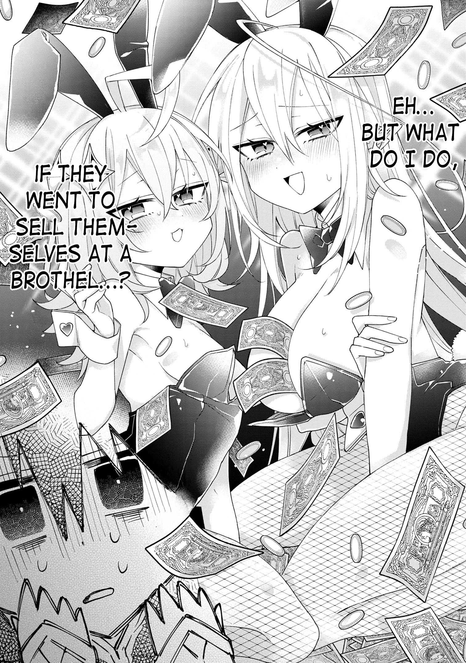 Page 23 of Chapter 5