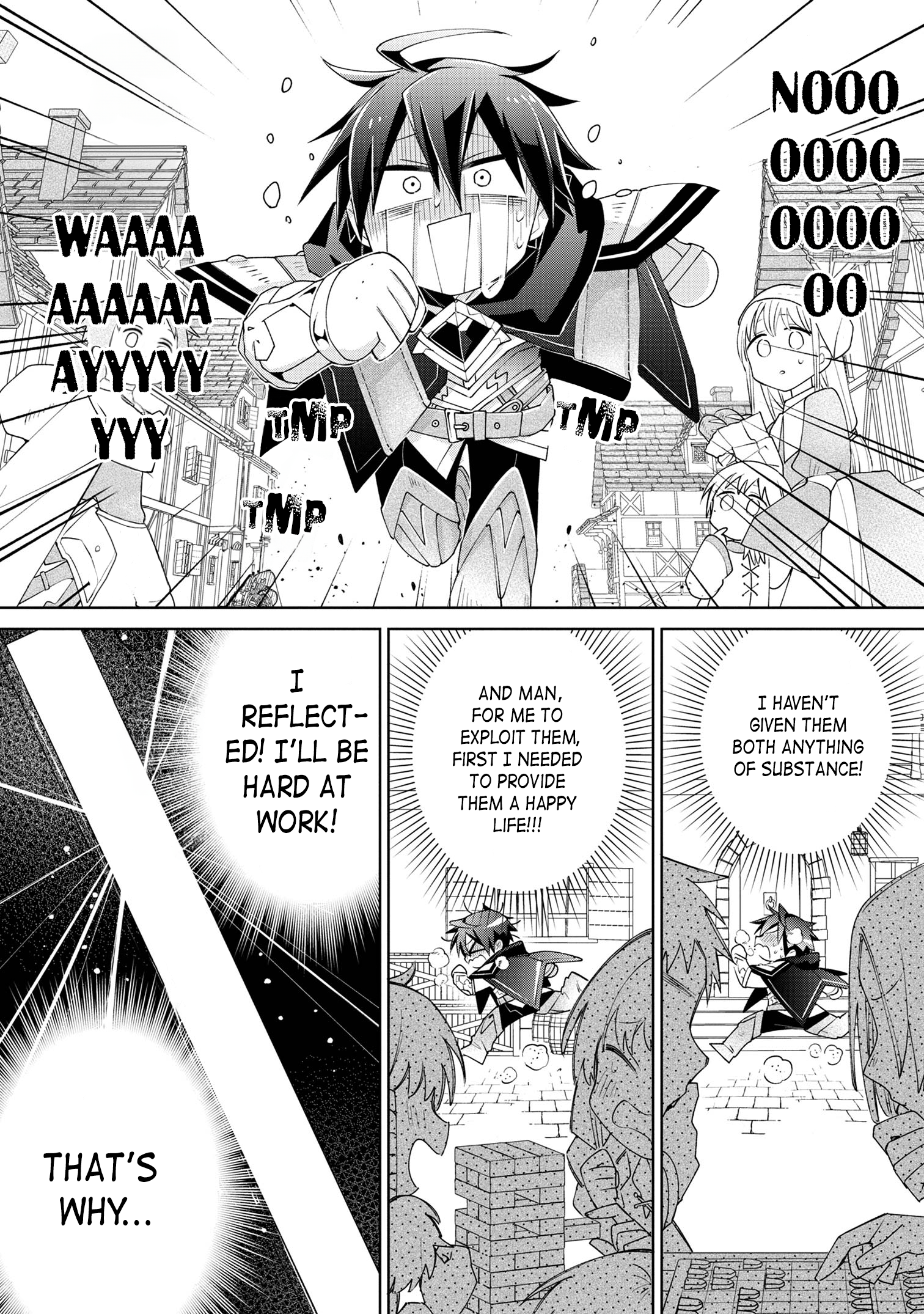 Page 24 of Chapter 5