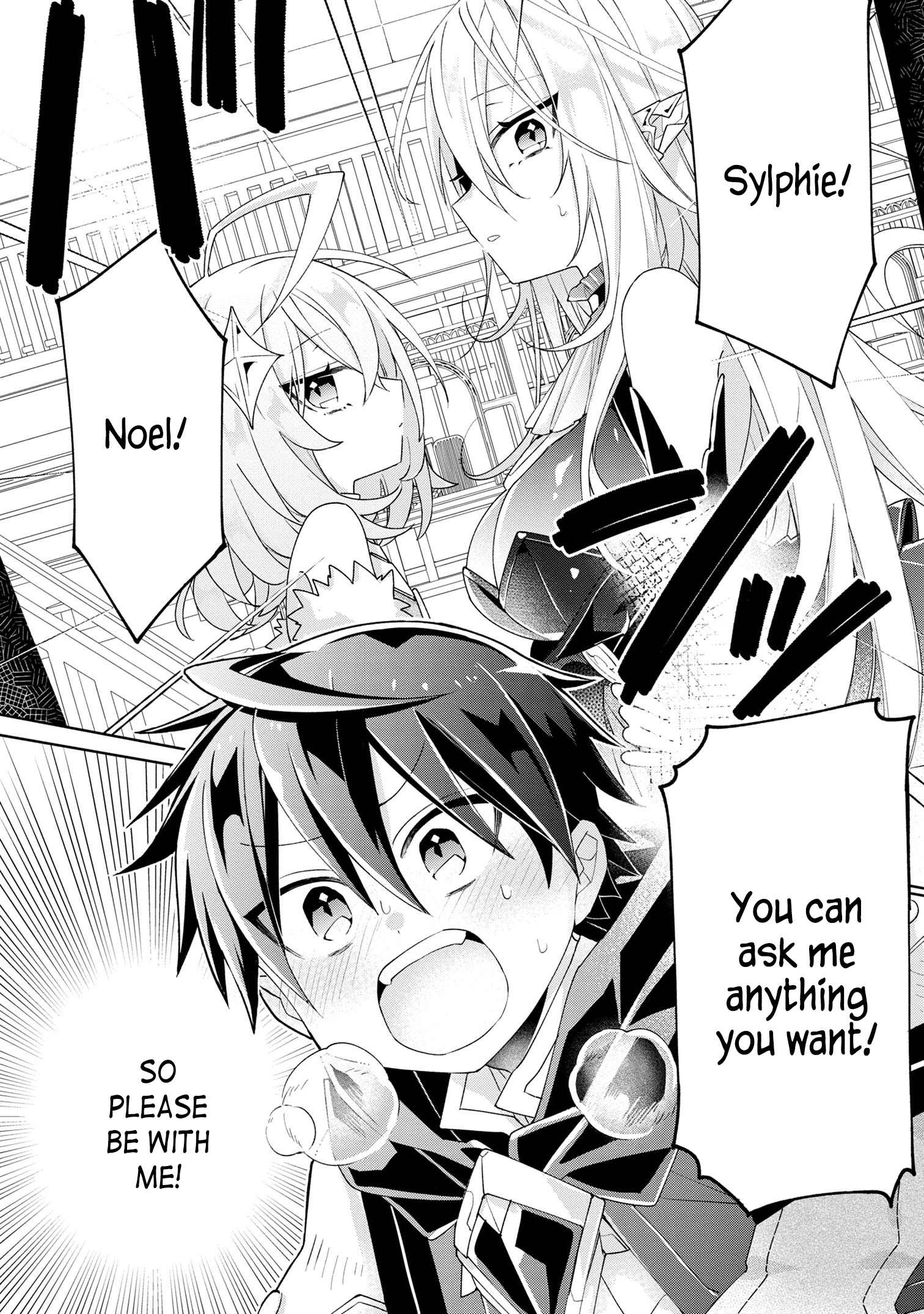 Page 25 of Chapter 5