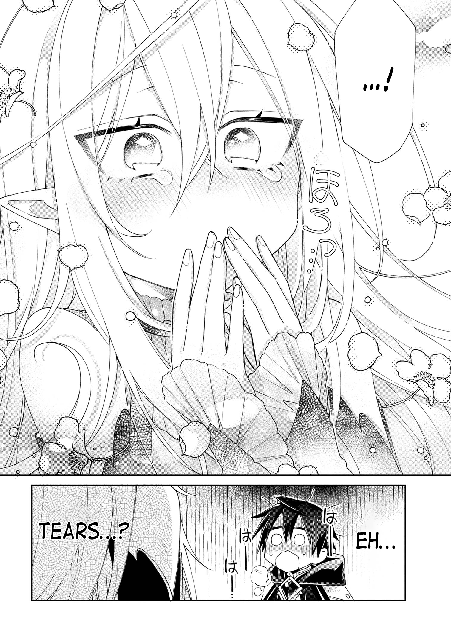 Page 26 of Chapter 5