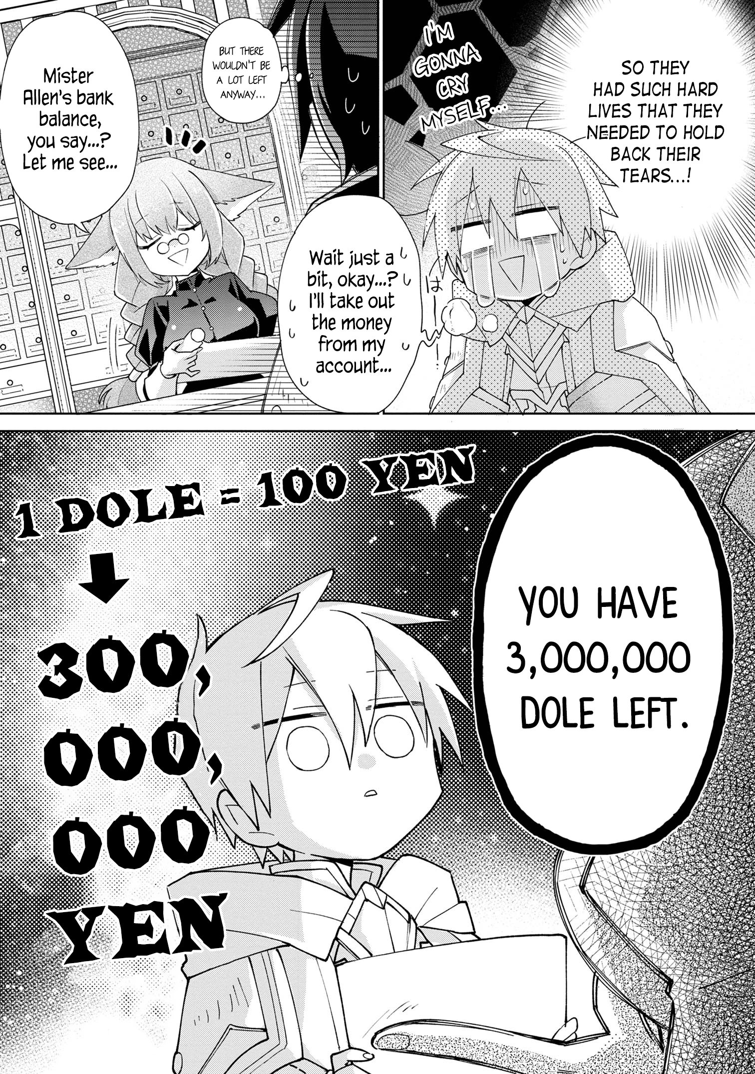 Page 27 of Chapter 5