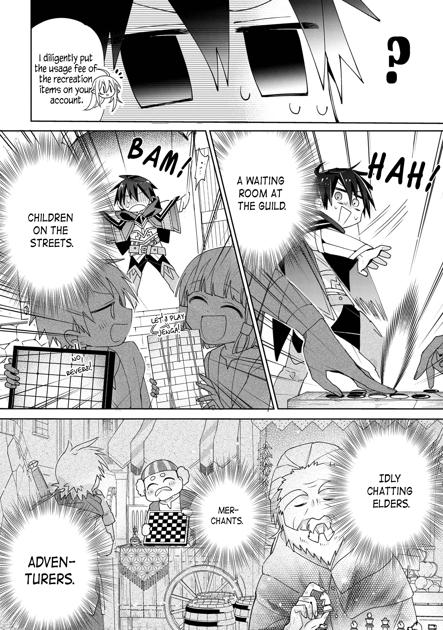 Page 28 of Chapter 5