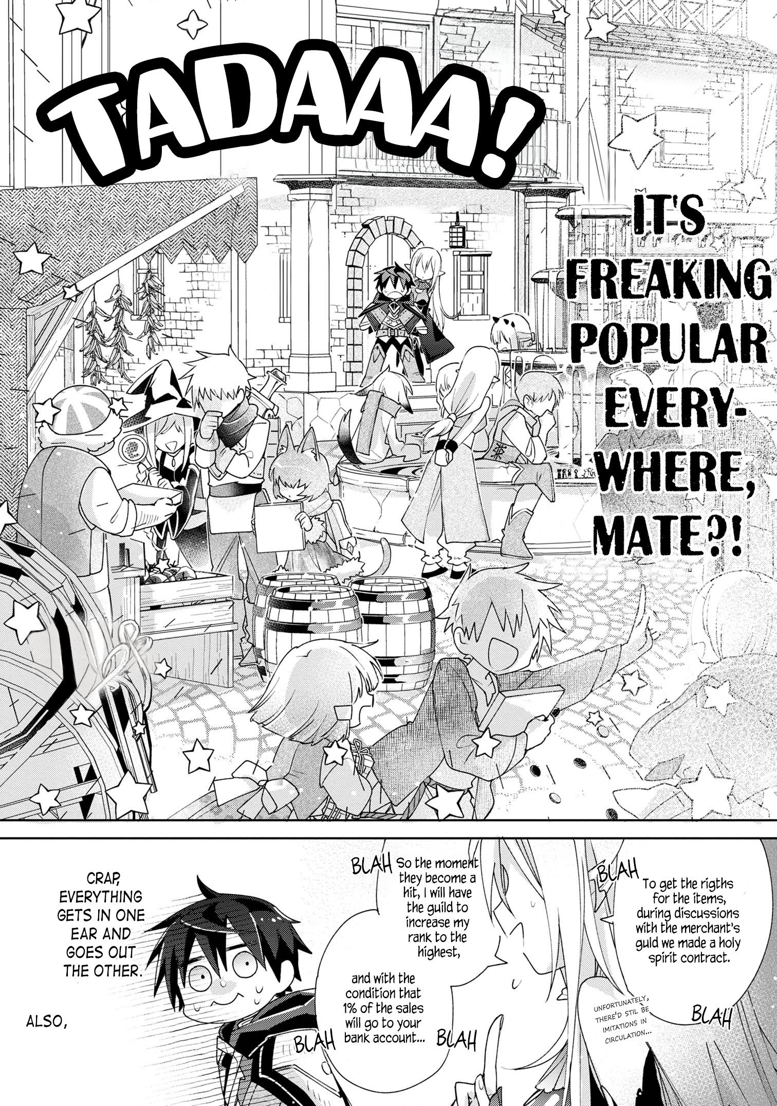 Page 29 of Chapter 5