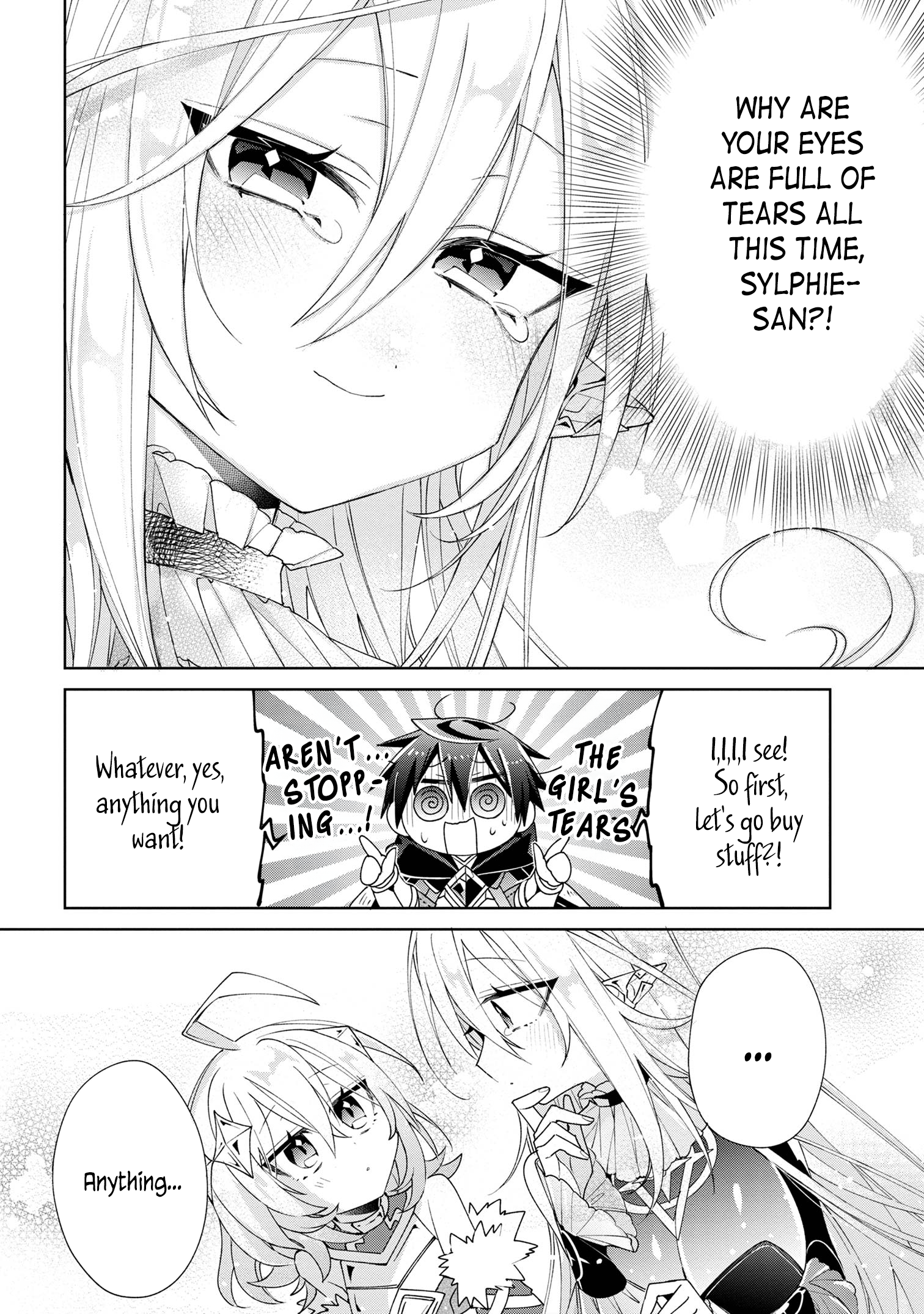 Page 30 of Chapter 5