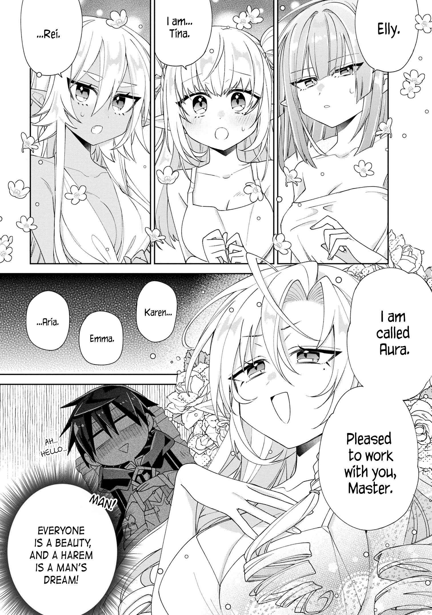 Page 33 of Chapter 5