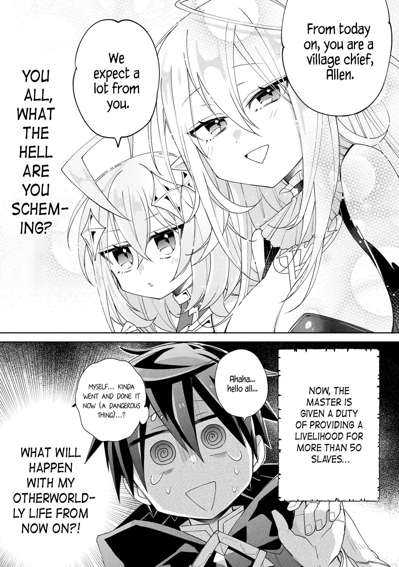 Page 34 of Chapter 5