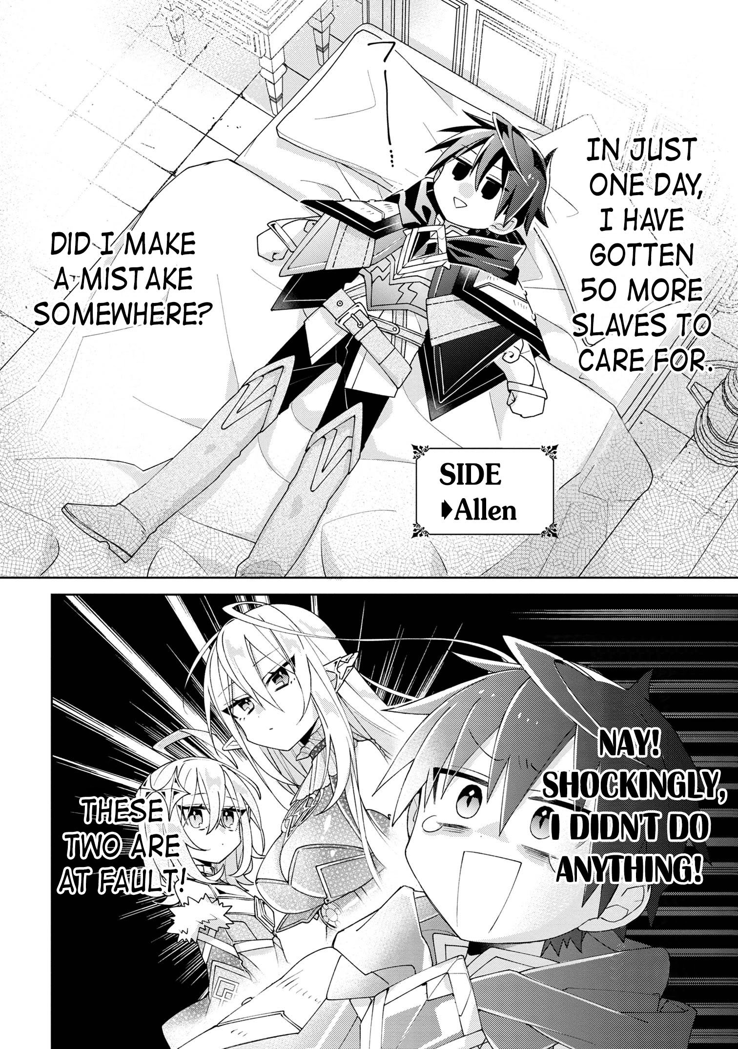 Page 4 of Chapter 6