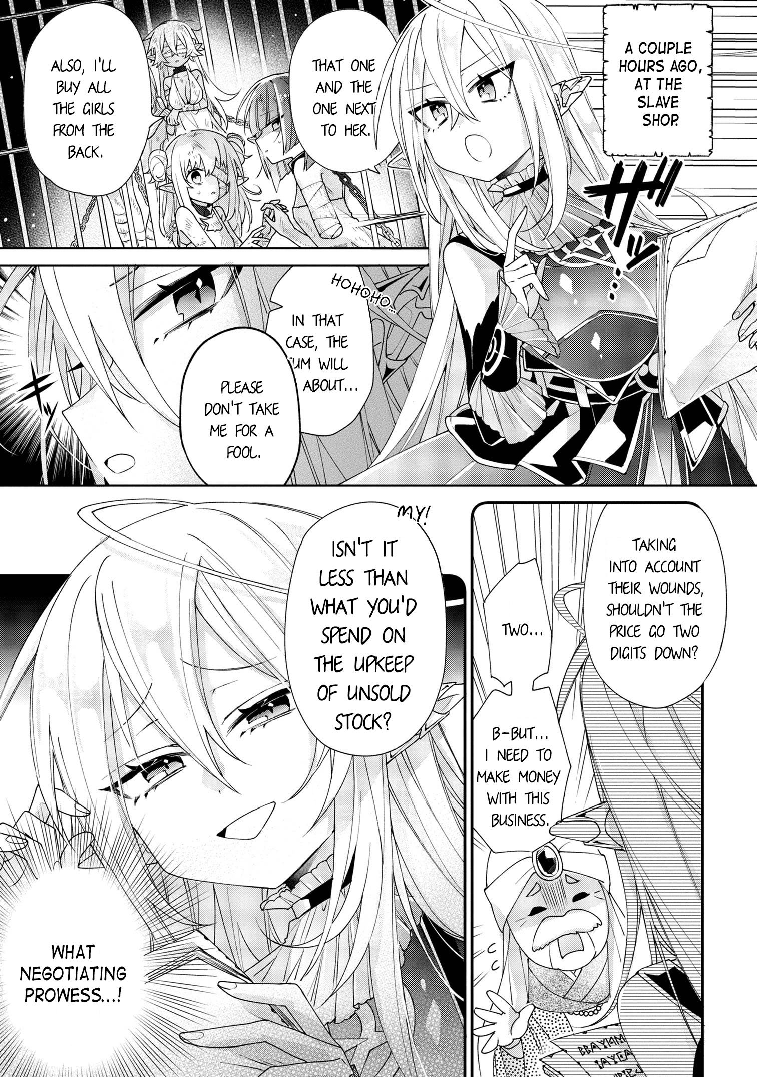 Page 5 of Chapter 6