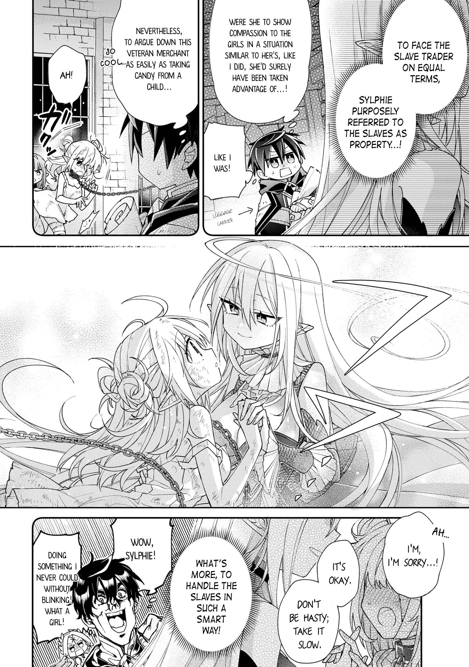 Page 6 of Chapter 6