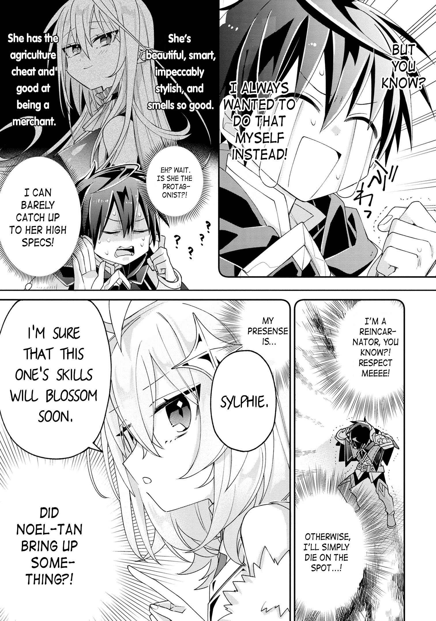 Page 7 of Chapter 6