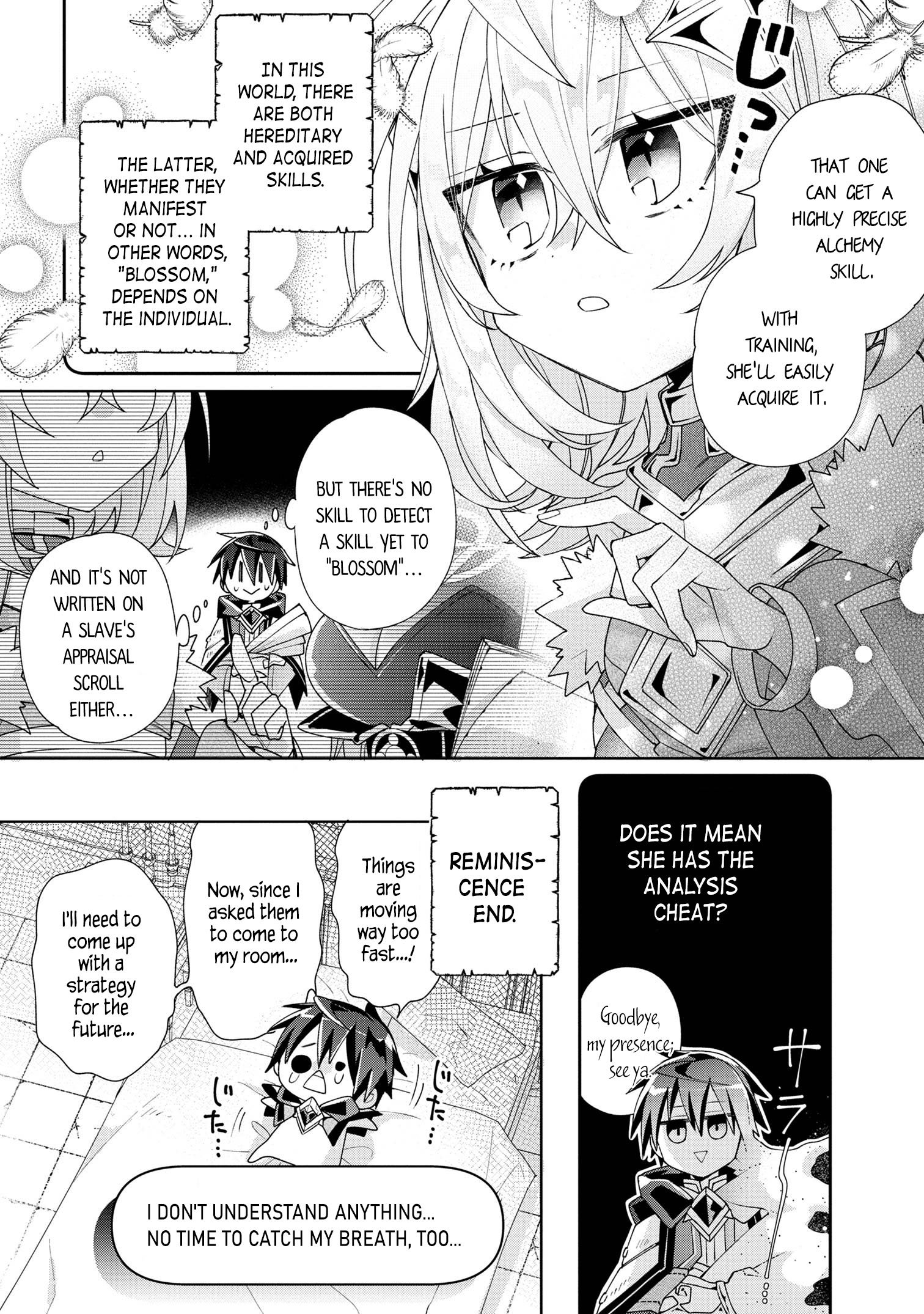 Page 8 of Chapter 6