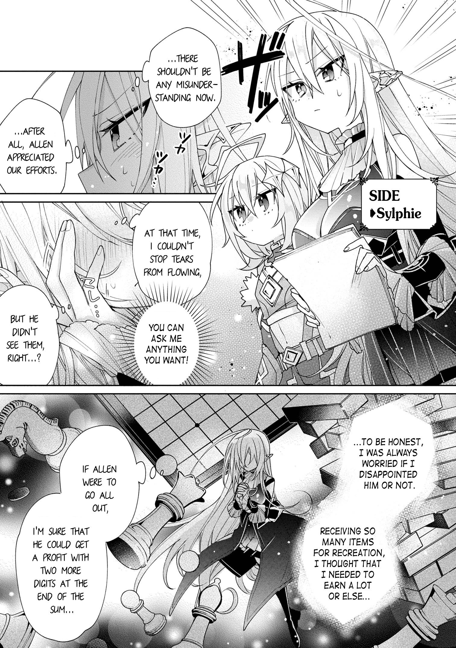Page 9 of Chapter 6
