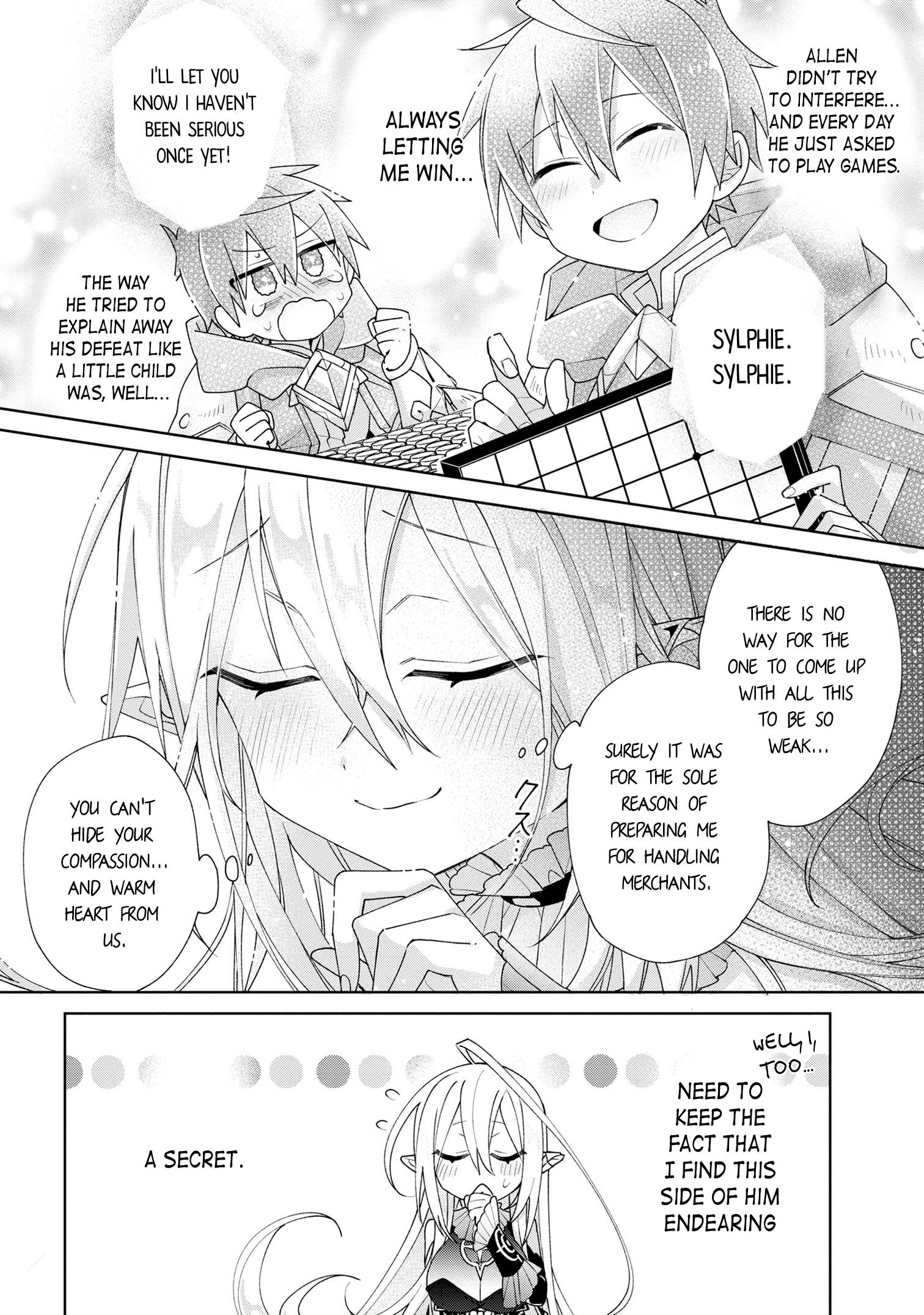 Page 10 of Chapter 6