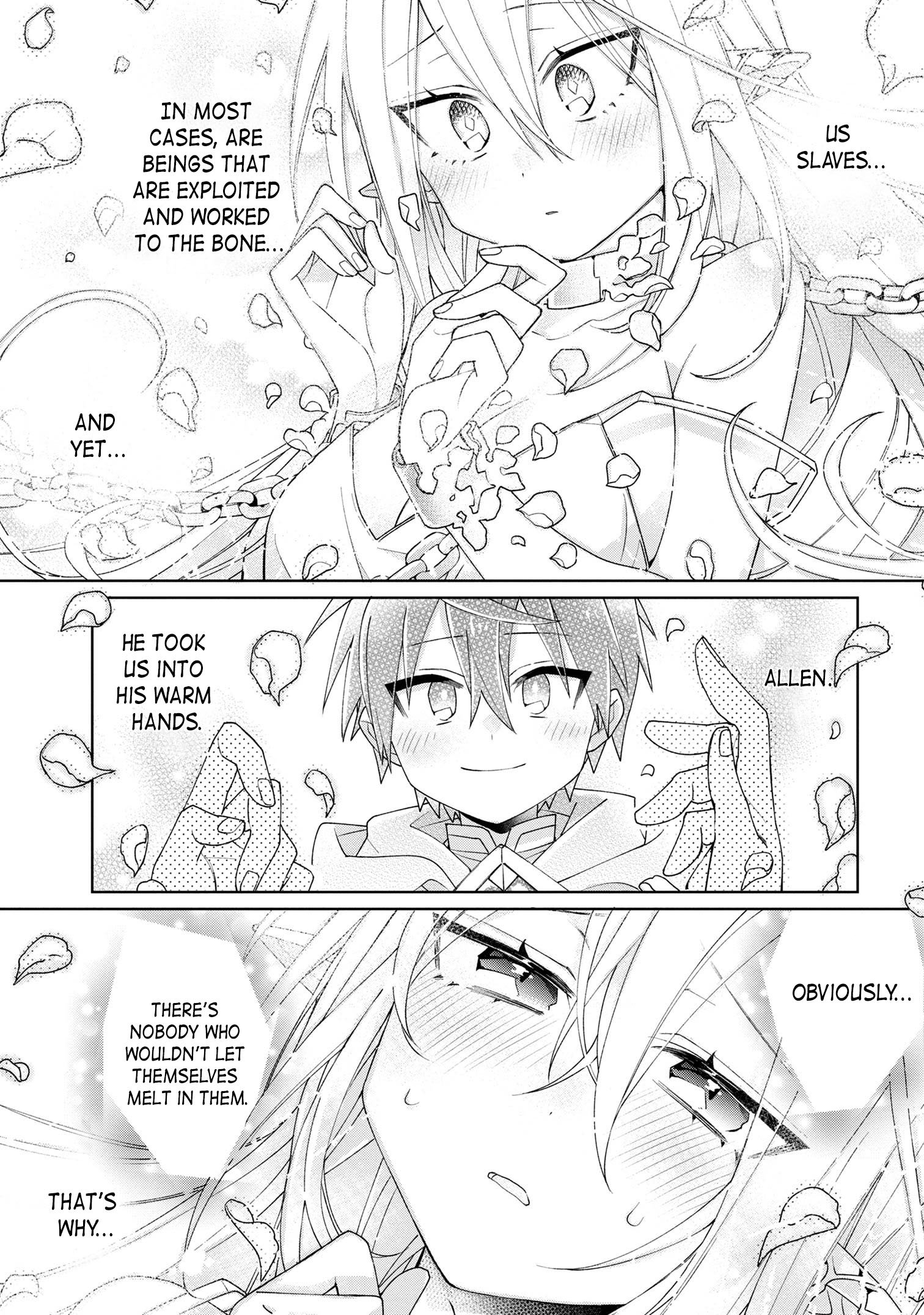 Page 11 of Chapter 6