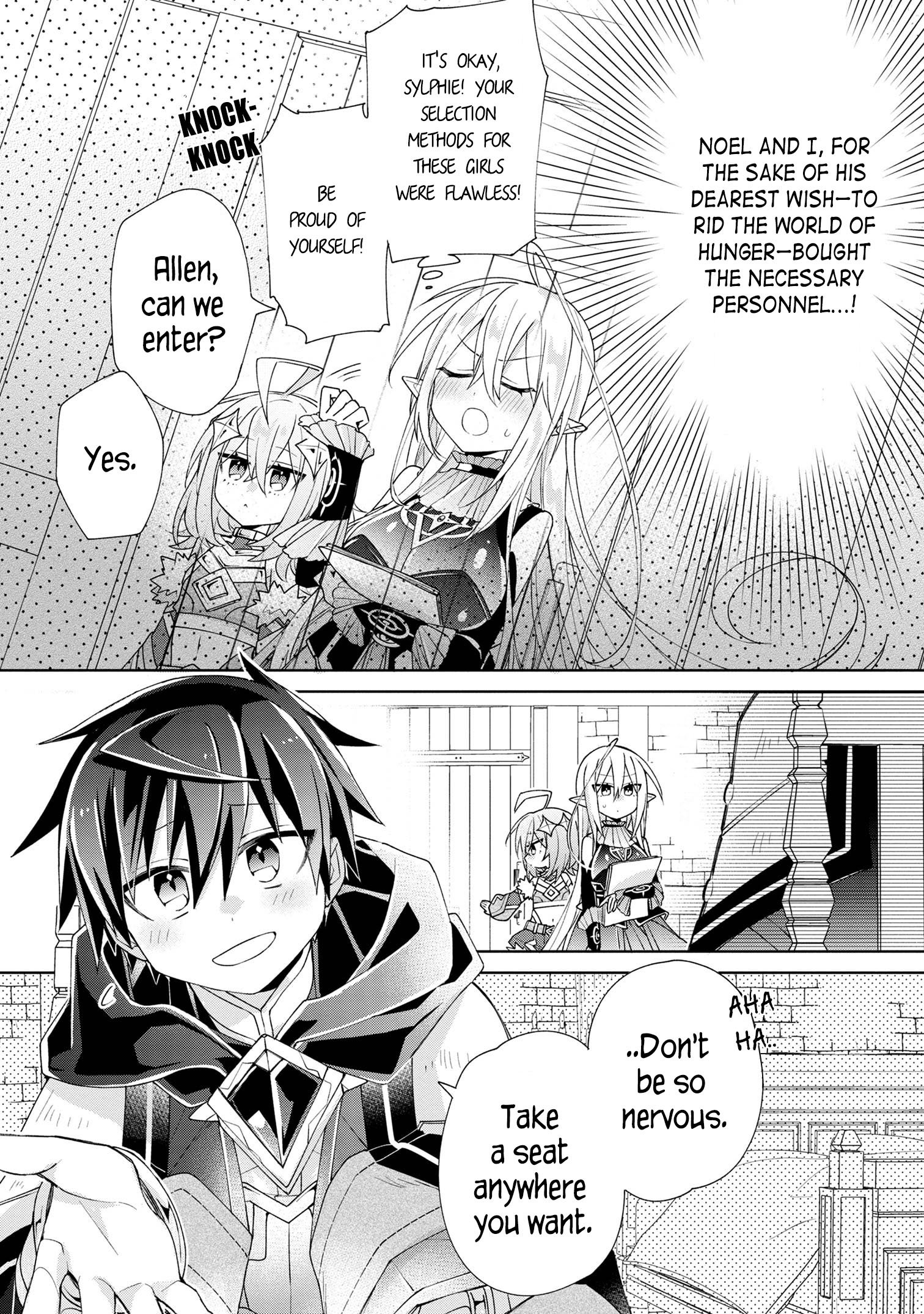 Page 12 of Chapter 6