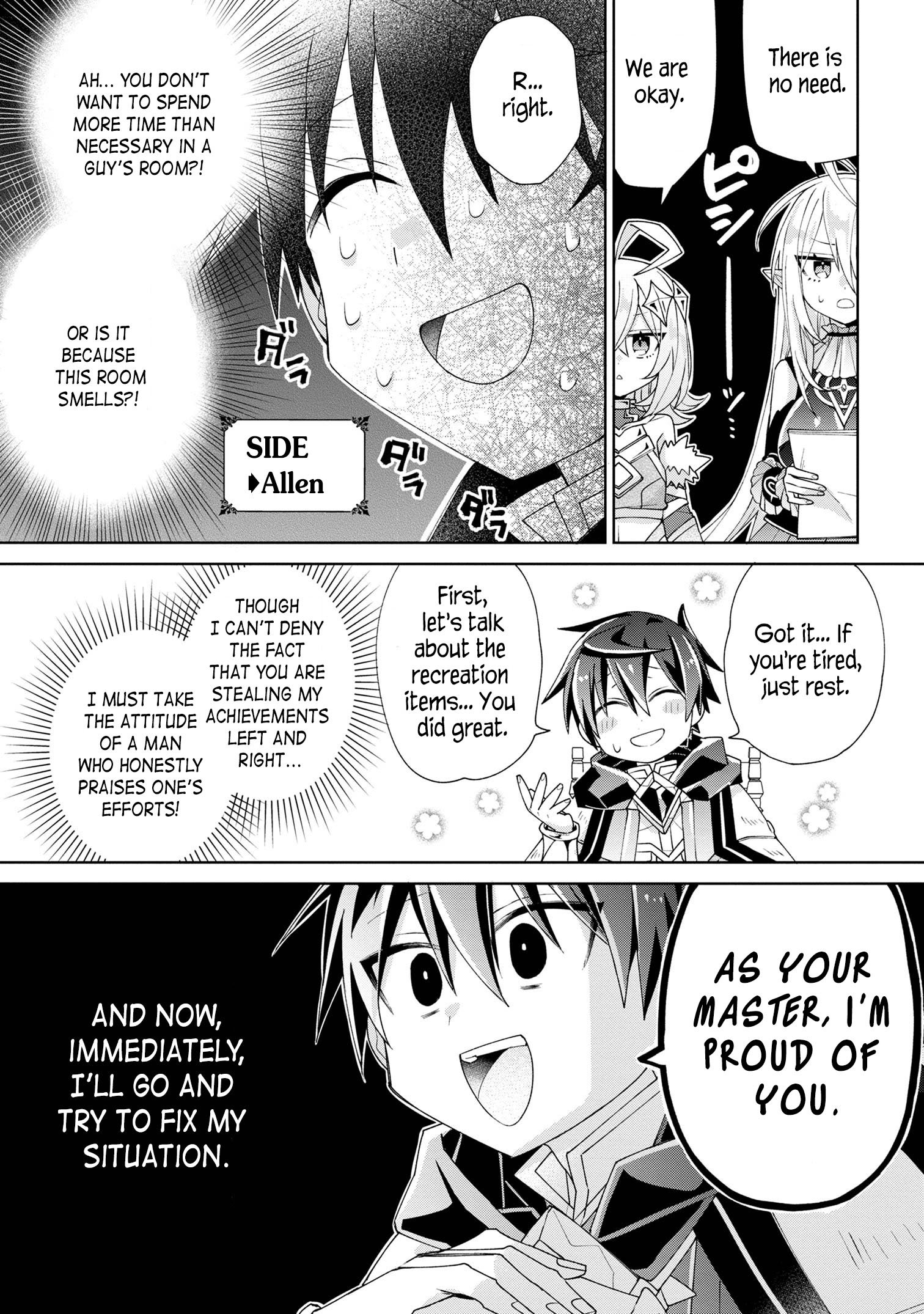 Page 13 of Chapter 6