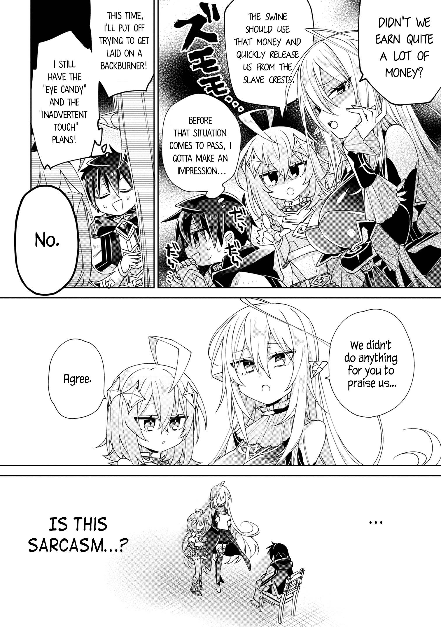 Page 14 of Chapter 6