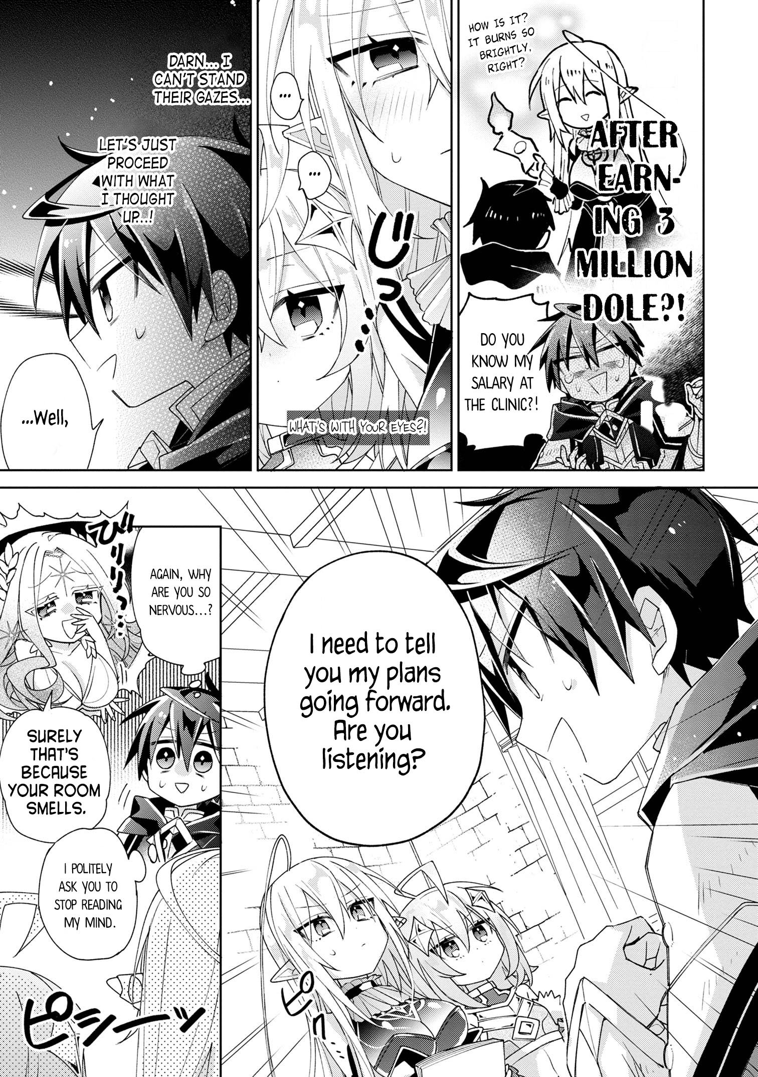 Page 15 of Chapter 6
