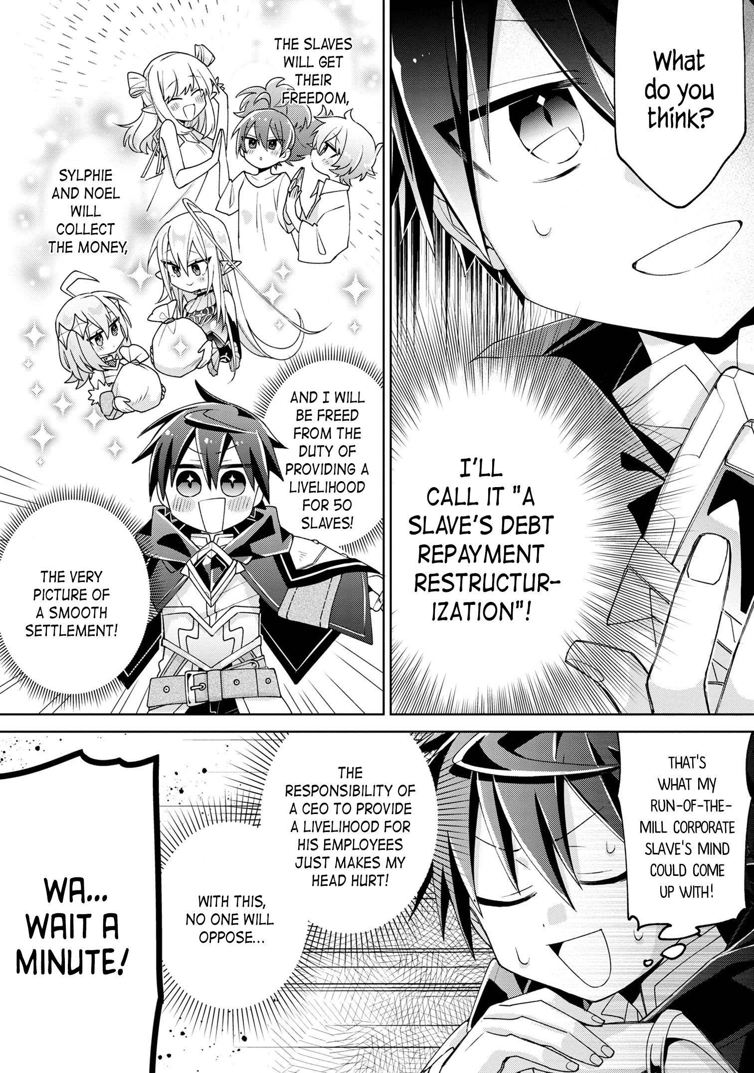 Page 17 of Chapter 6