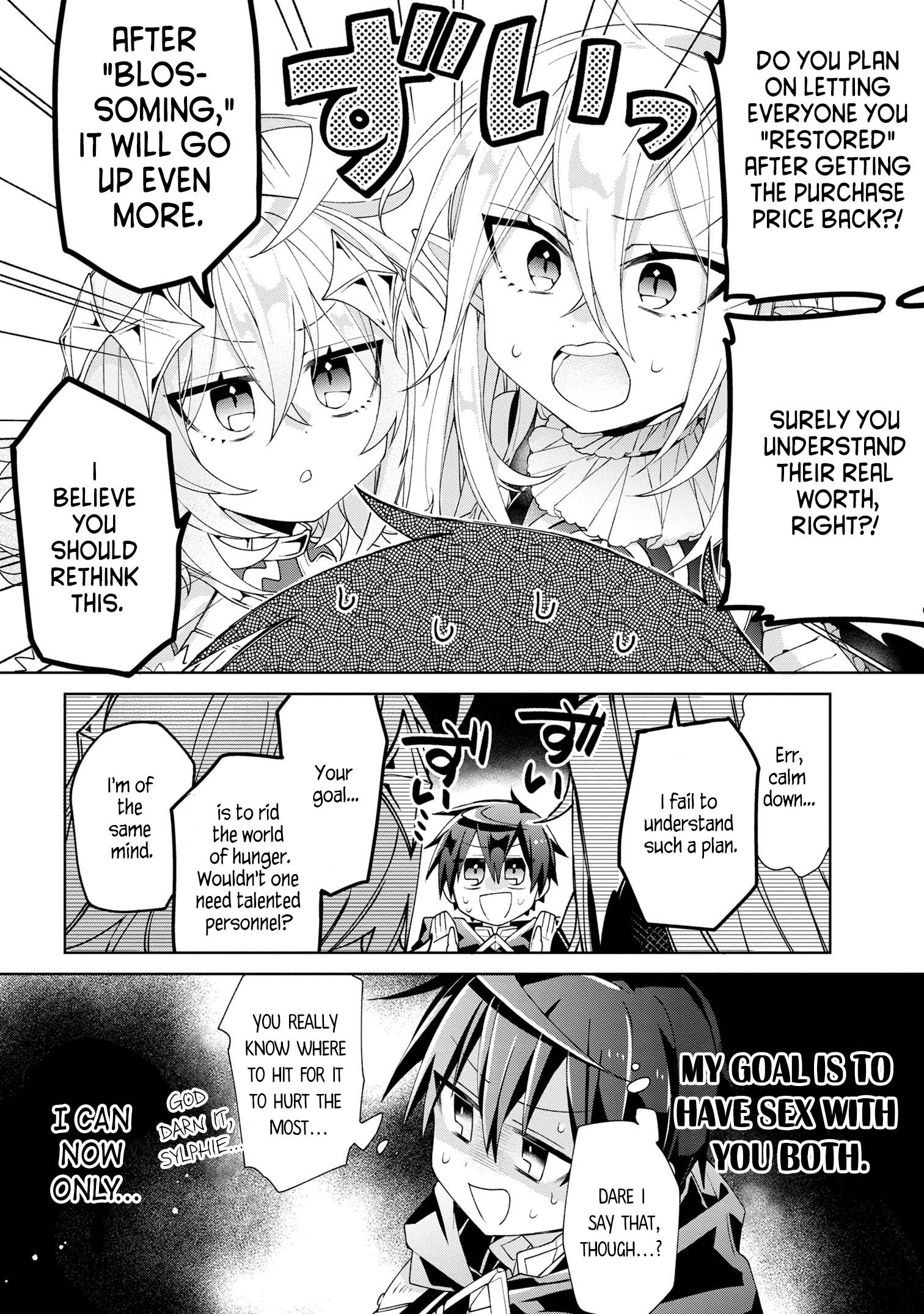 Page 18 of Chapter 6