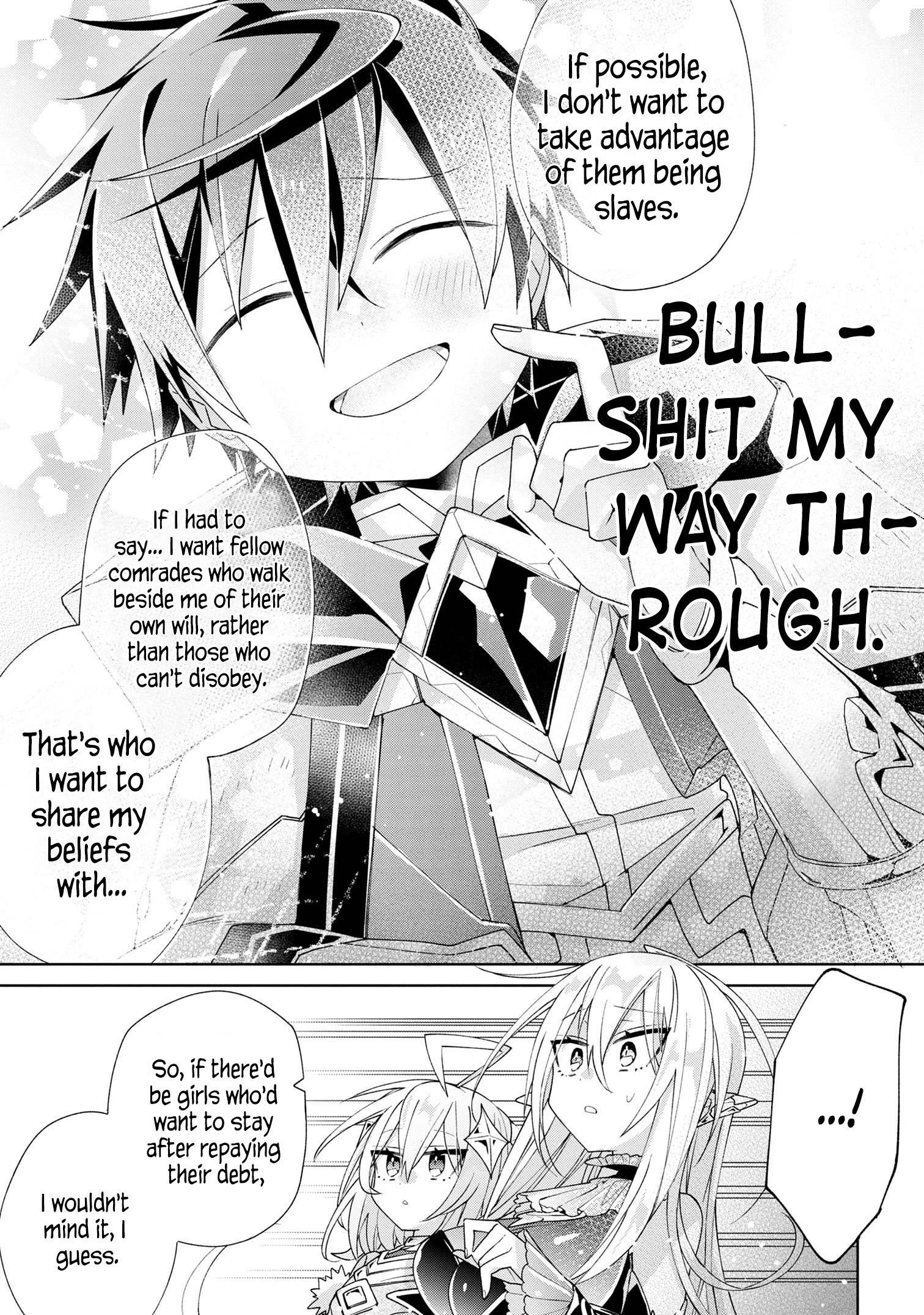 Page 19 of Chapter 6
