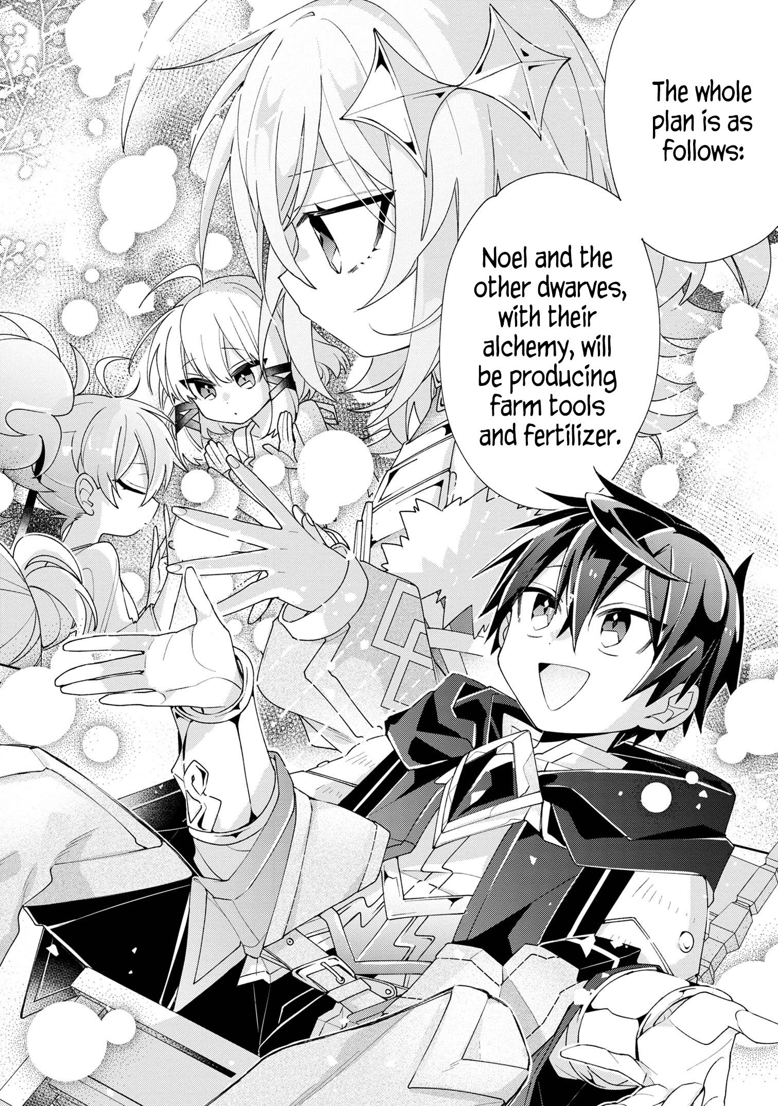 Page 20 of Chapter 6