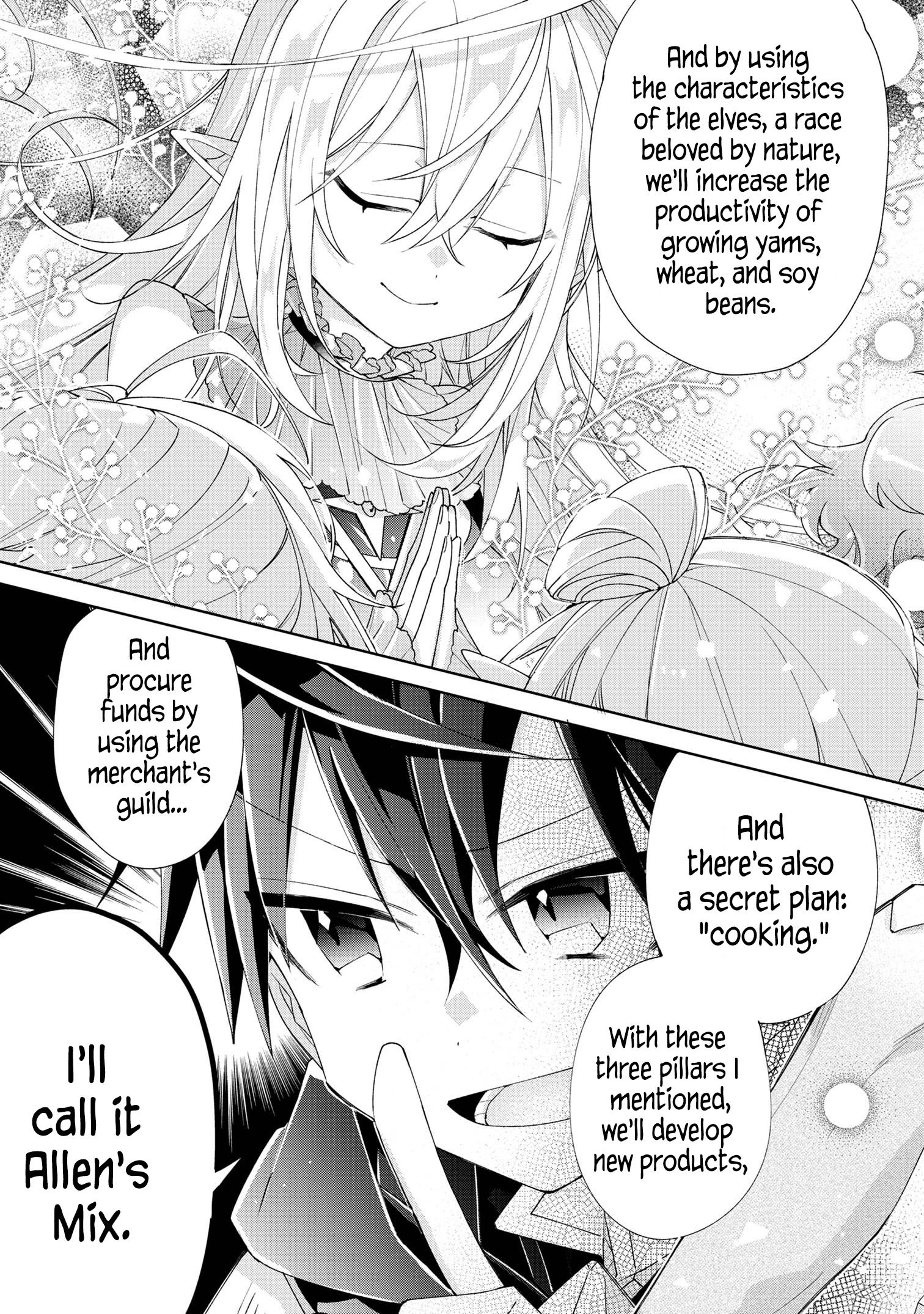 Page 21 of Chapter 6