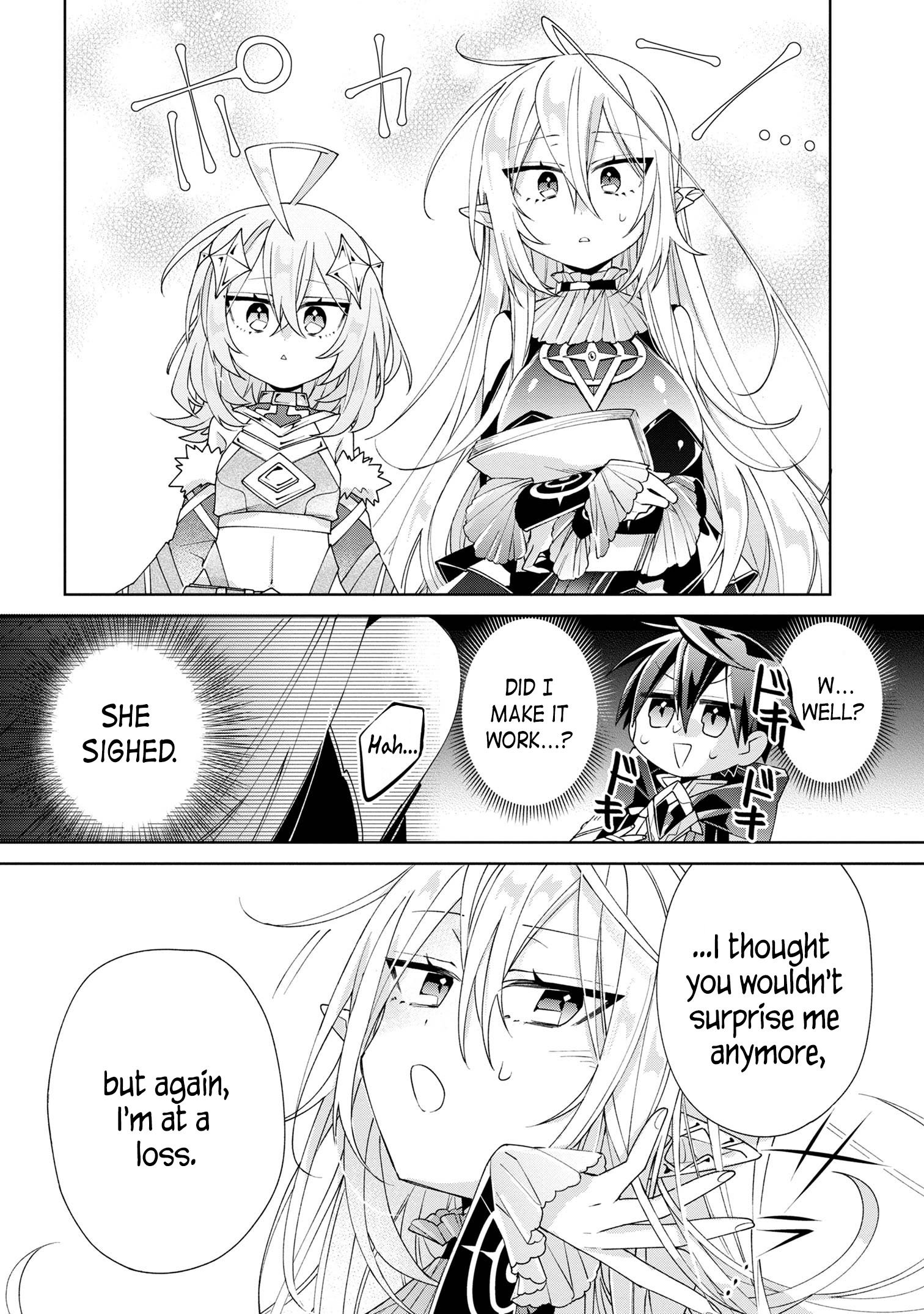 Page 22 of Chapter 6