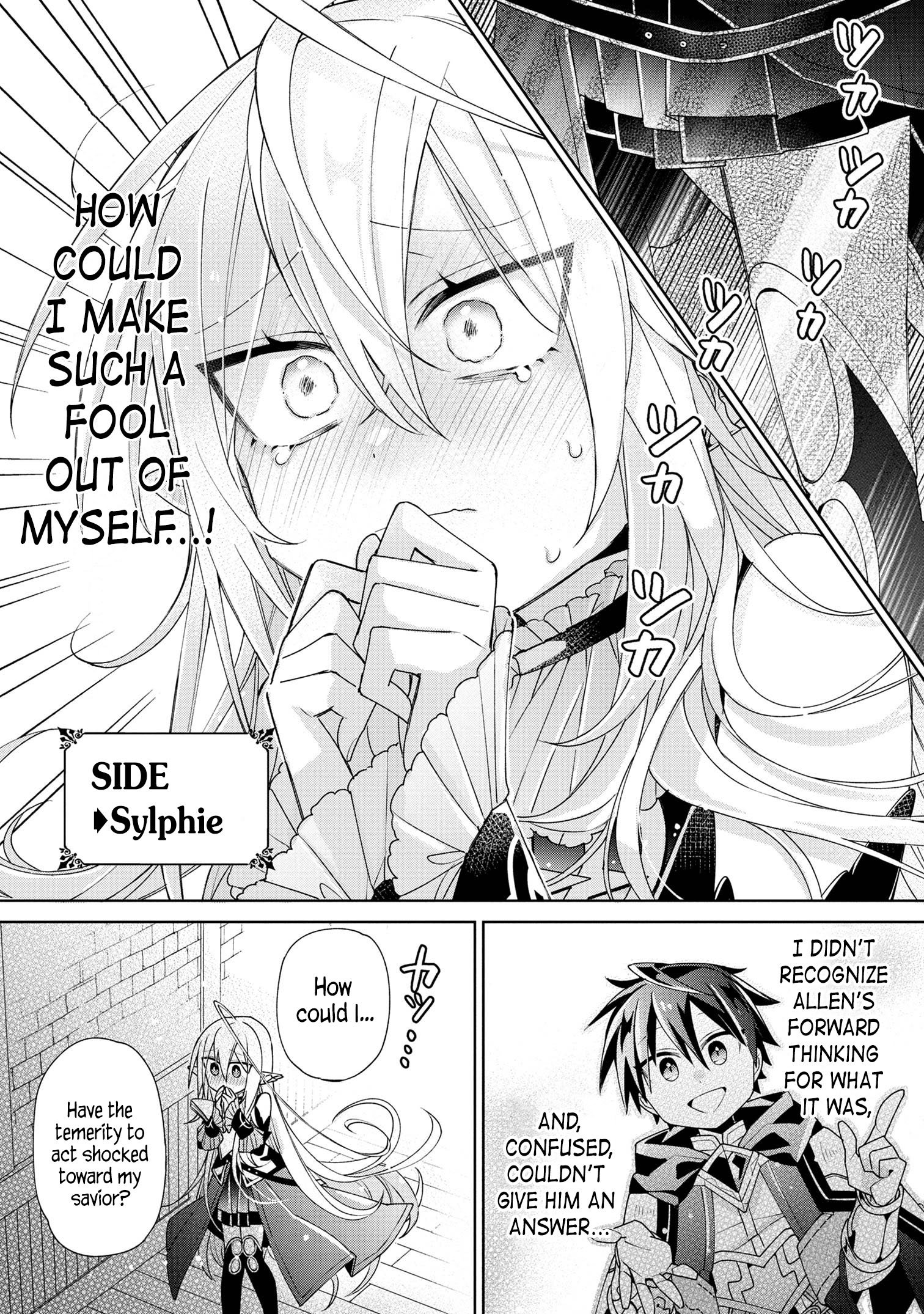 Page 24 of Chapter 6