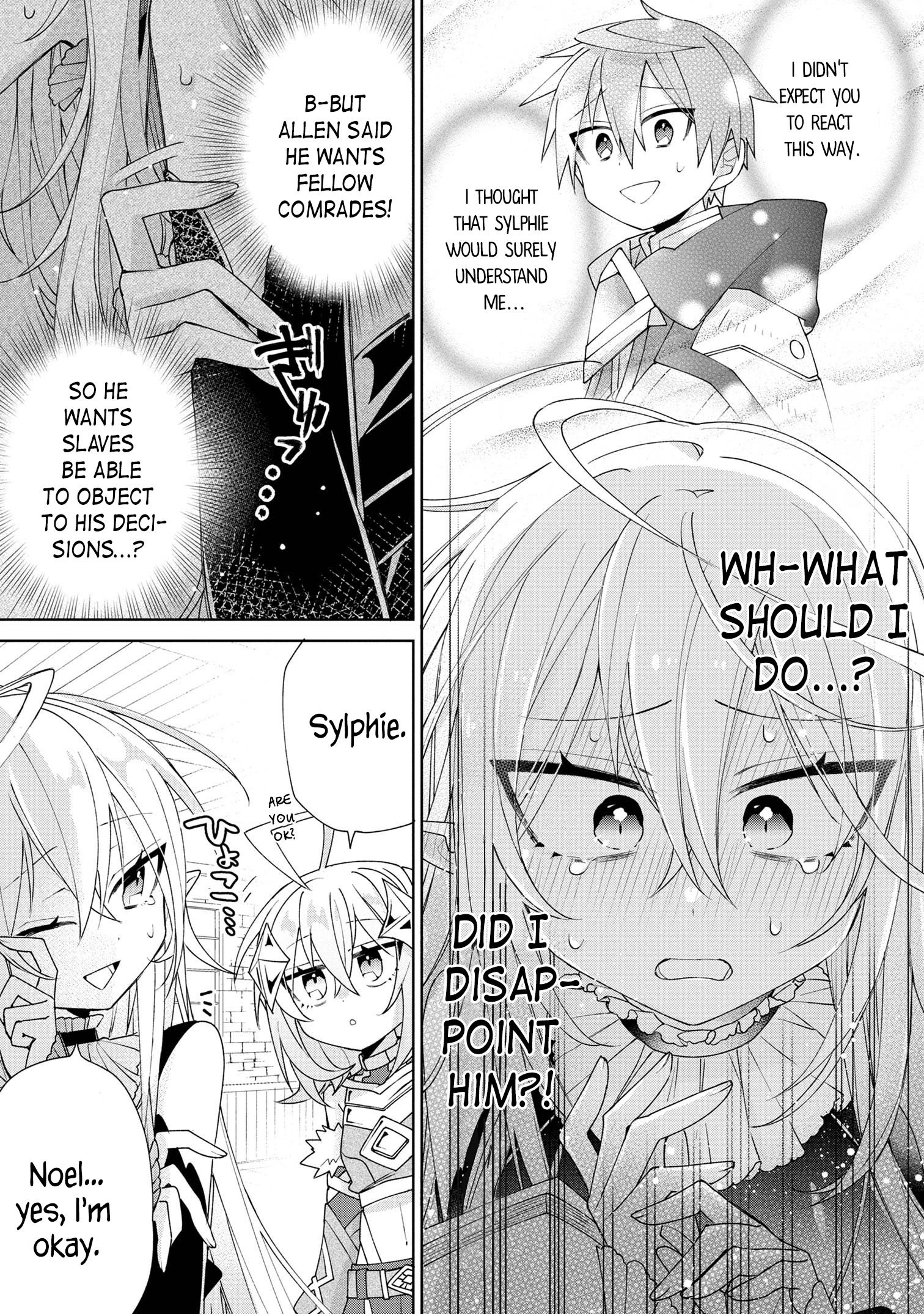 Page 25 of Chapter 6